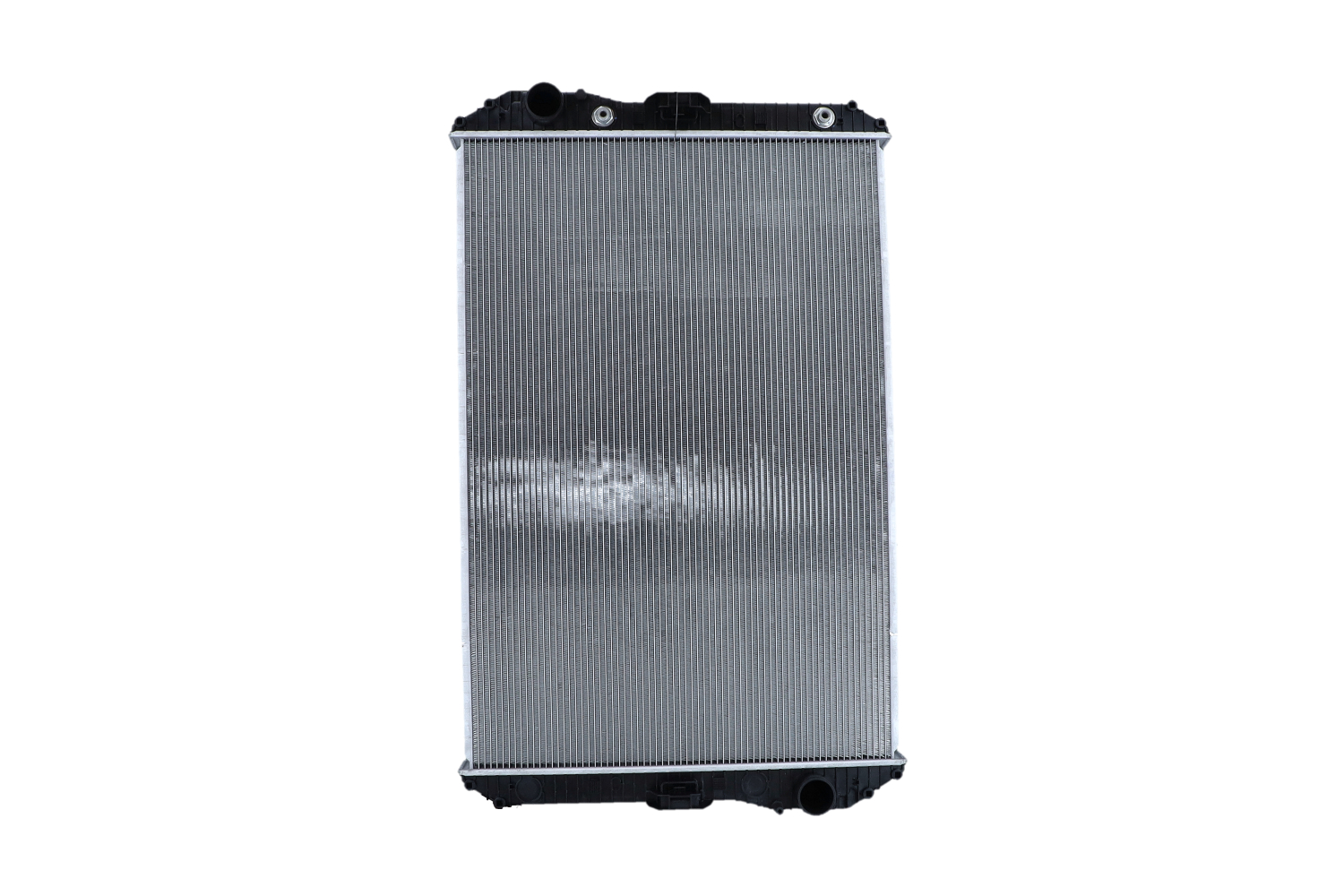 Wasserkühler NRF 509720 Bewertung