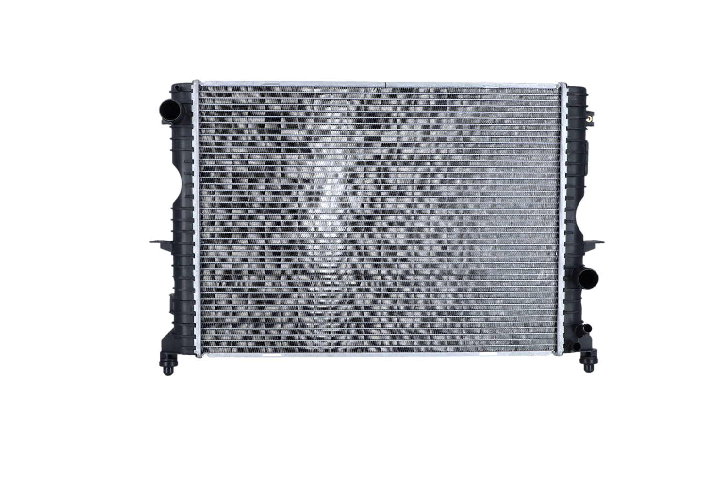 2390045 NRF 509729
