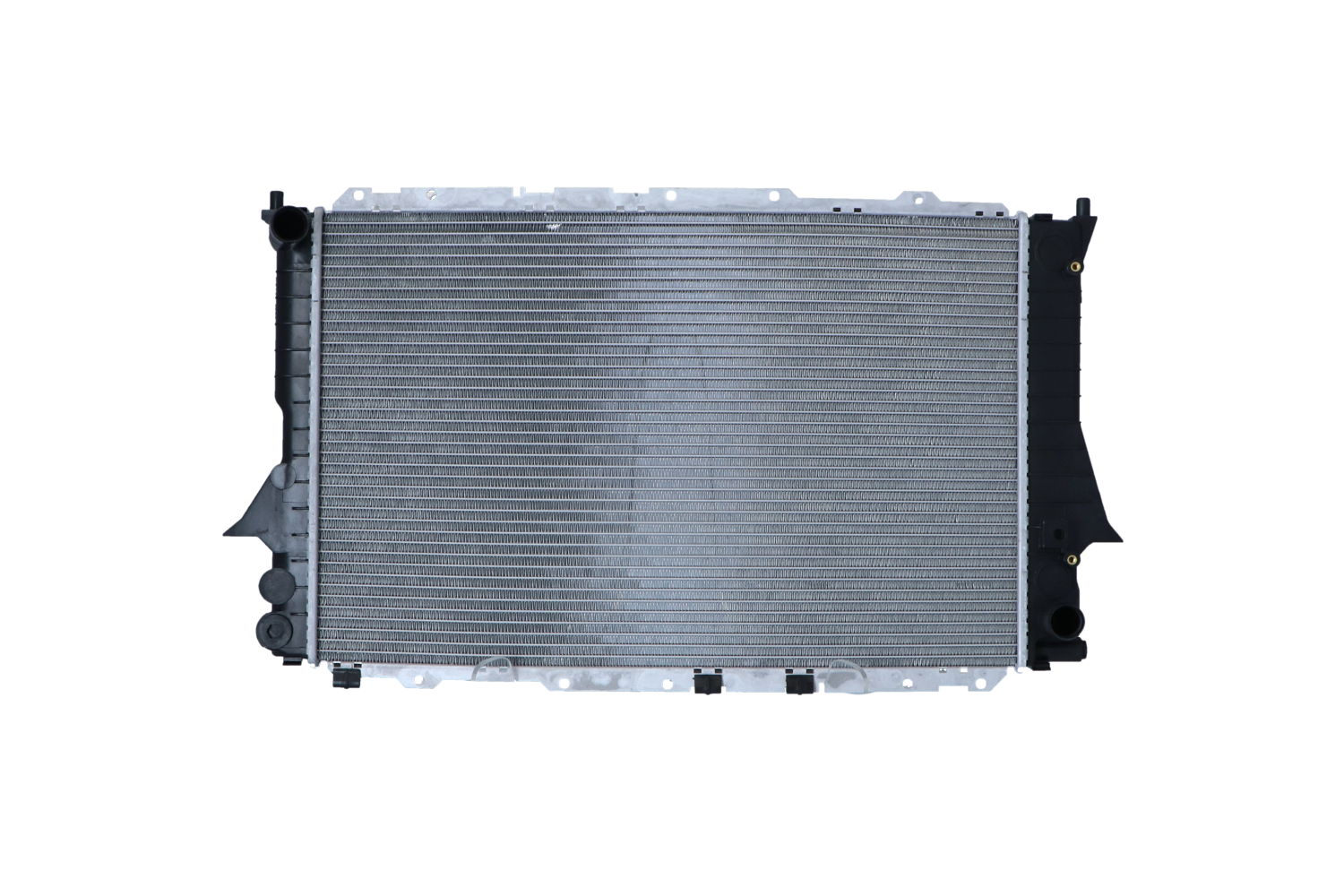 NRF 51320 Radiateur du moteur
