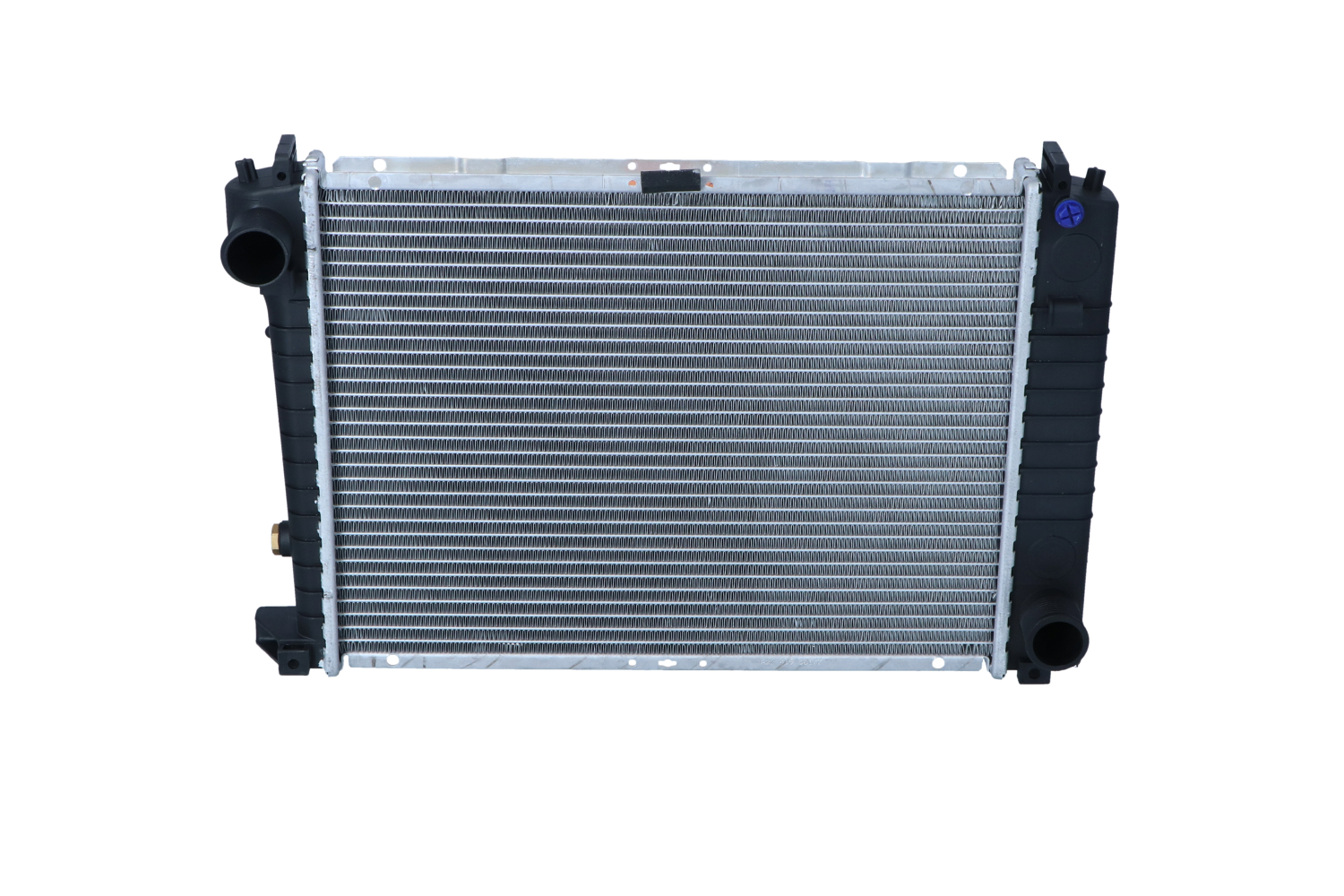 NRF 51349 Radiateur du moteur