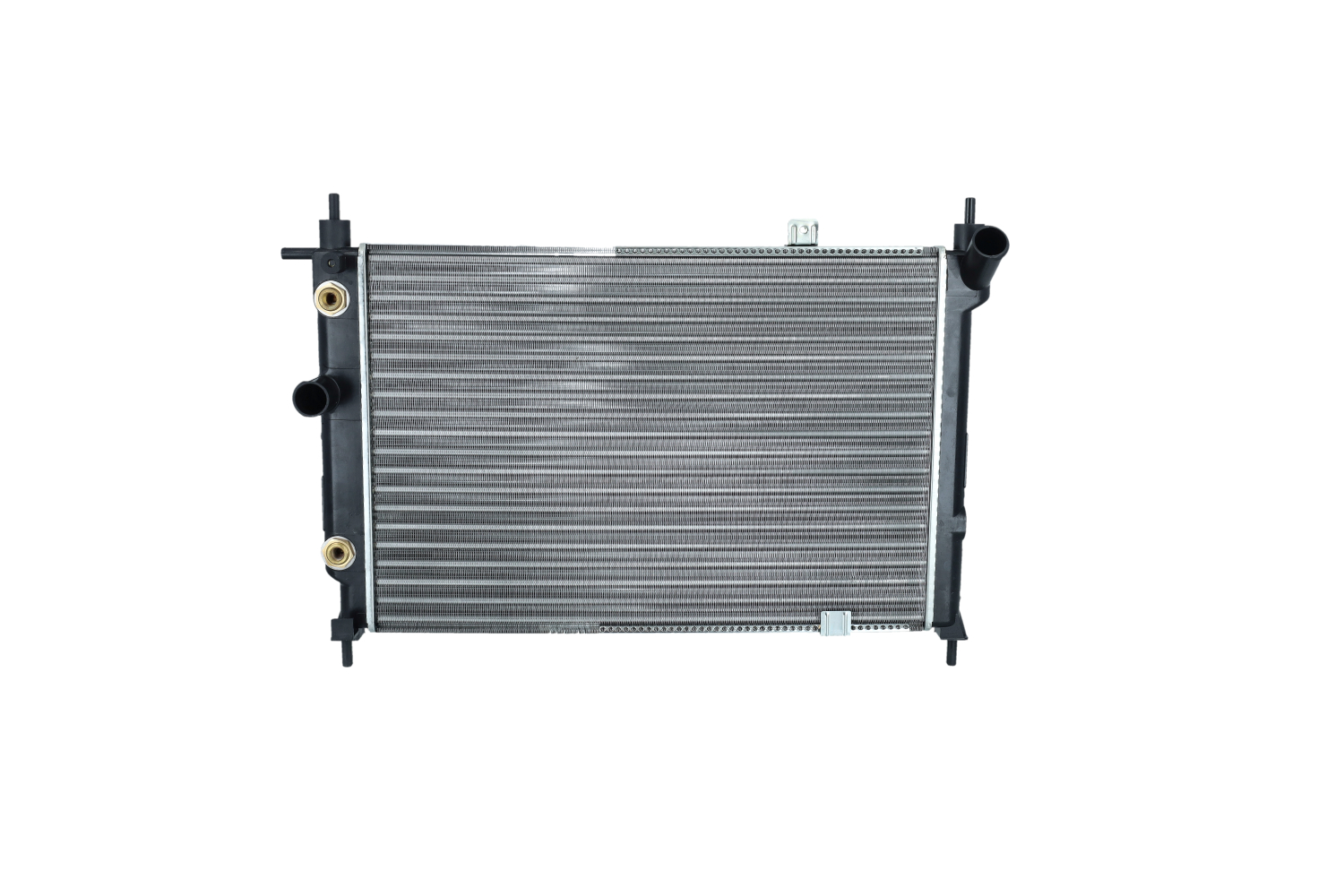 NRF 514647 Kühler, Motorkühlung
