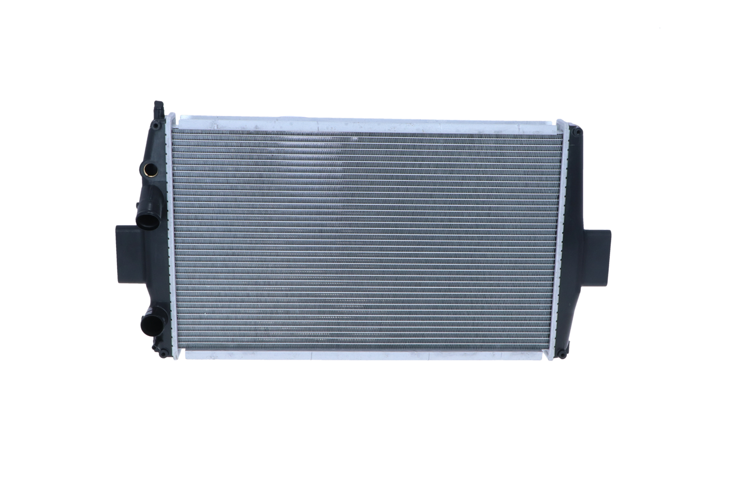 2390139 Radiator NRF Iveco pris