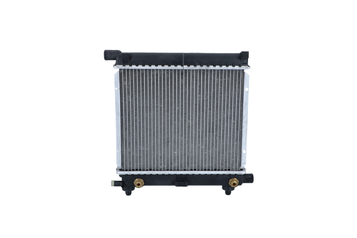 NRF 517662 Kühler, Motorkühlung