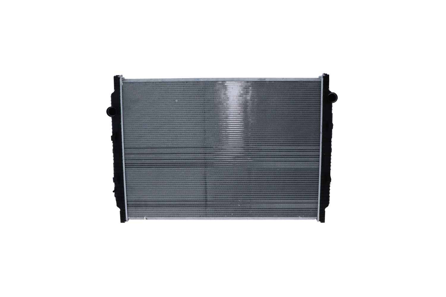 Kühler, Motorkühlung NRF 519564 günstig online kaufen