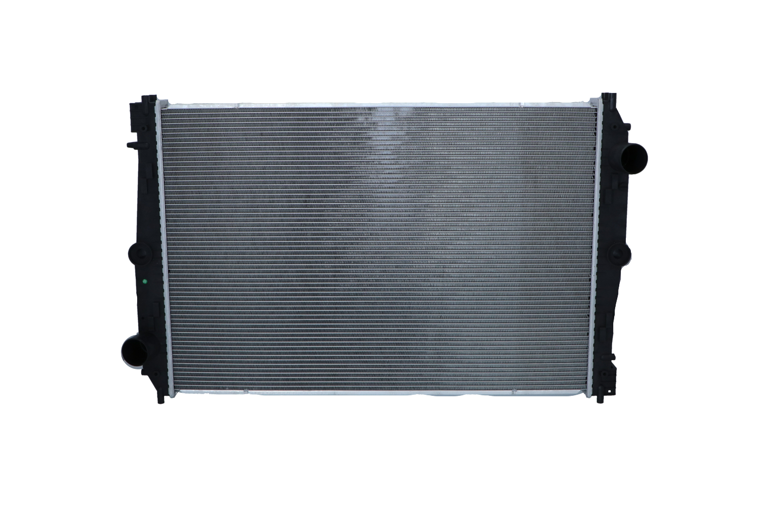Kühler, Motorkühlung NRF 519586 günstig online kaufen