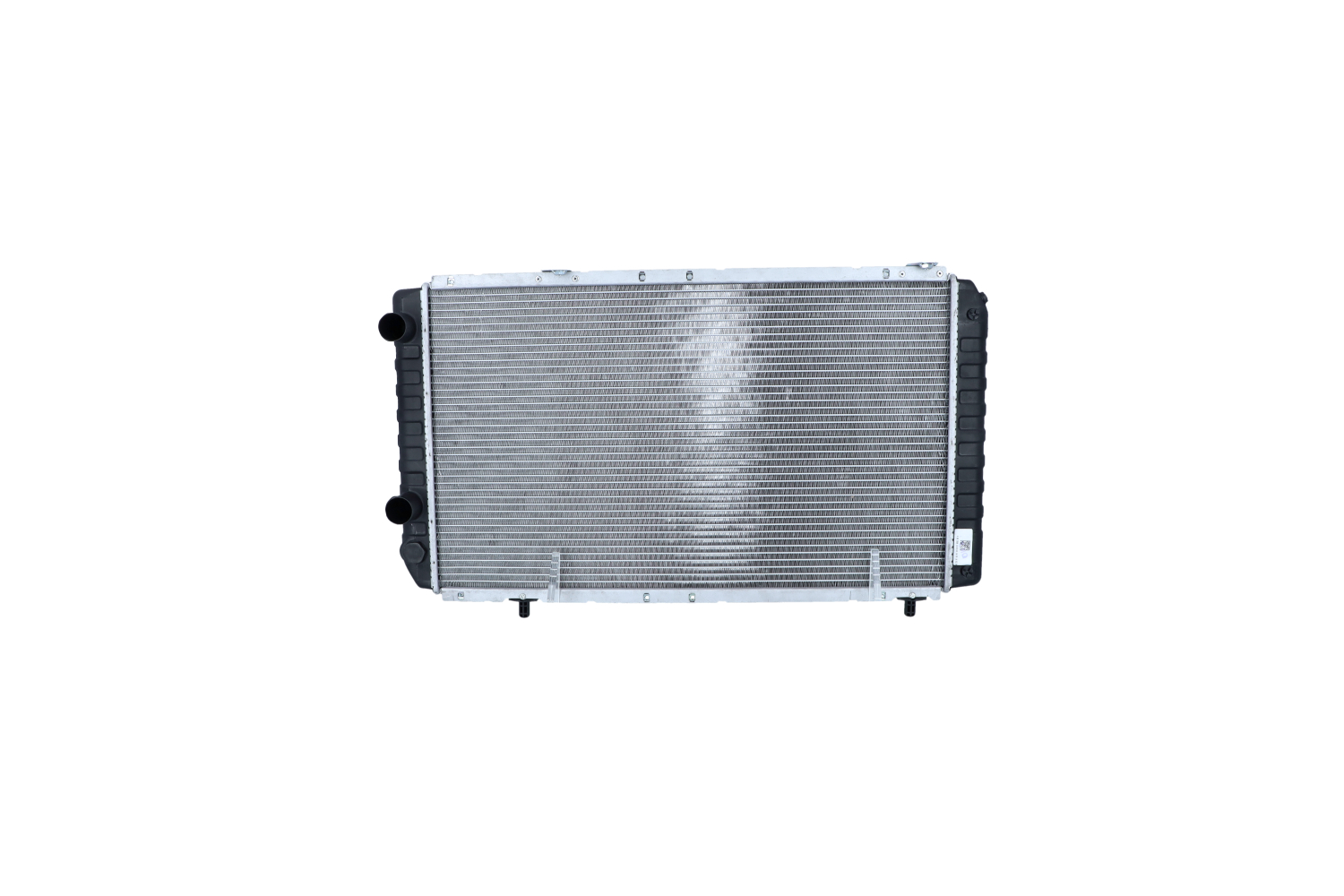 Radiateur NRF 52063
