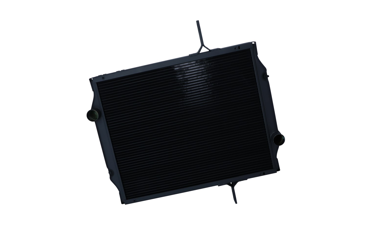 Wasserkühler NRF 52085 Bewertung