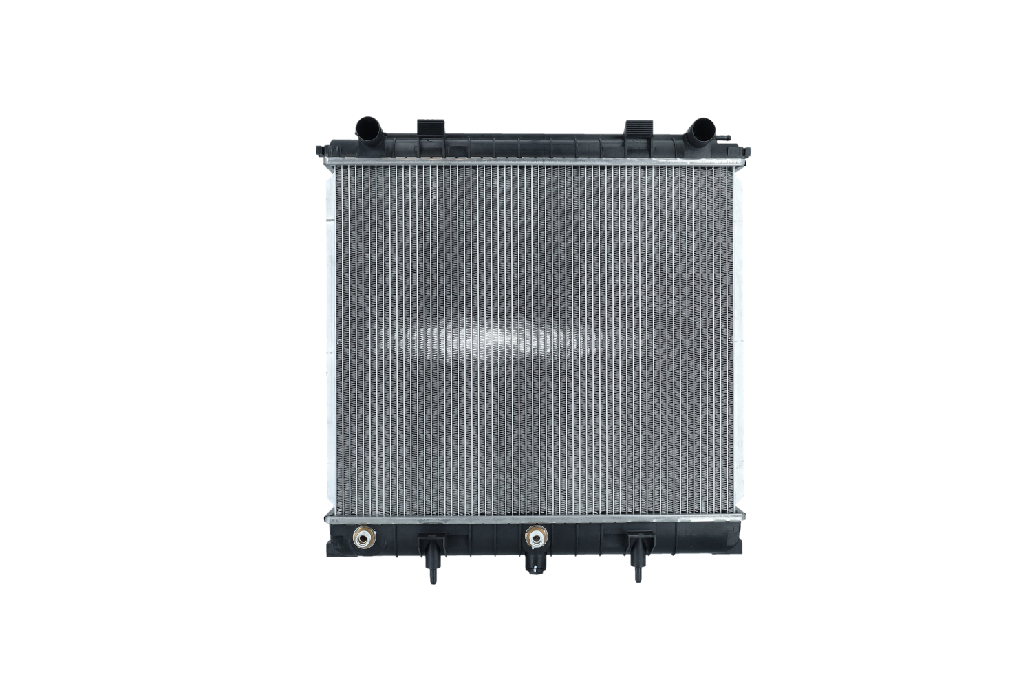 2390384 Engine radiator NRF RANGE ROVER price