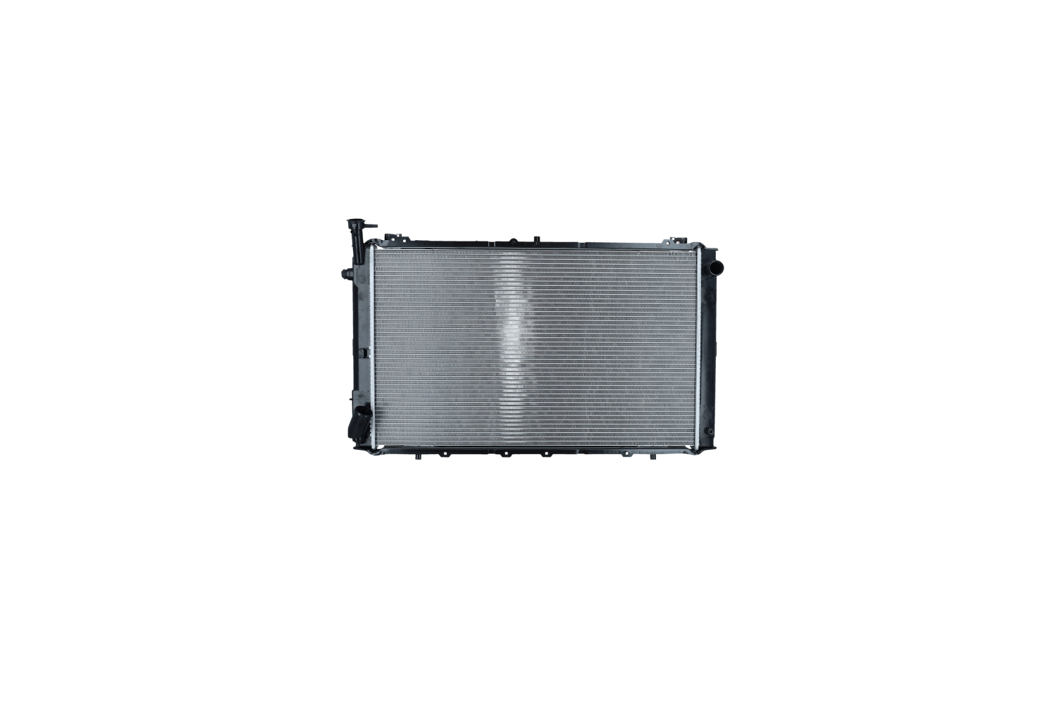 2390403 originale Køler NRF MODEL X