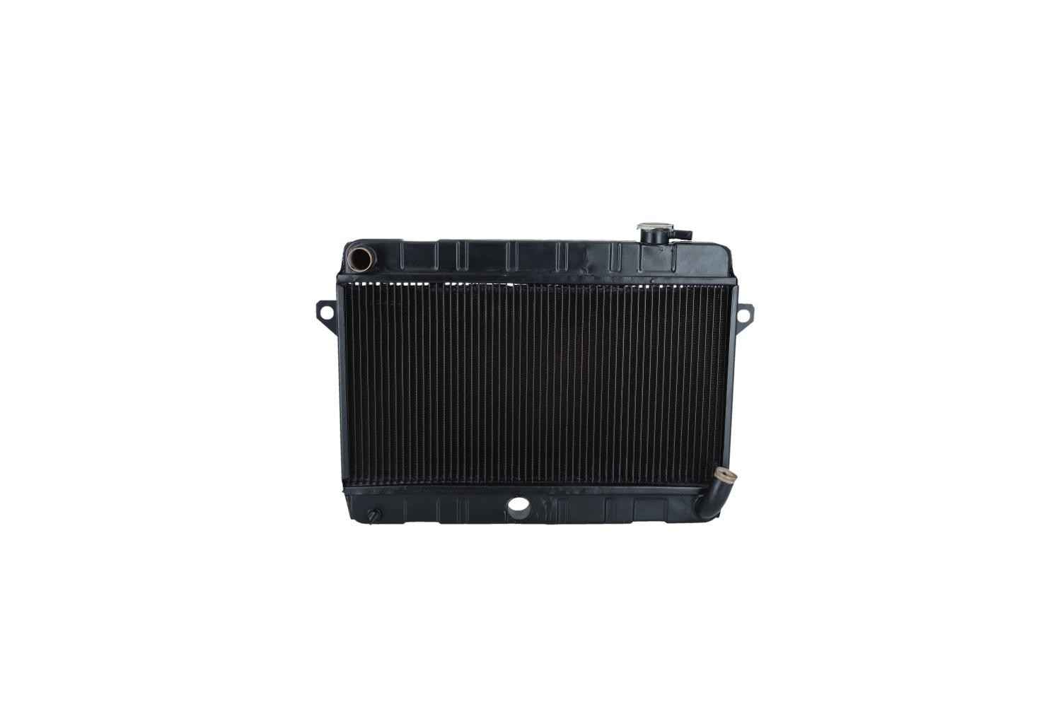 2390407 Motorkylare NRF Lada pris