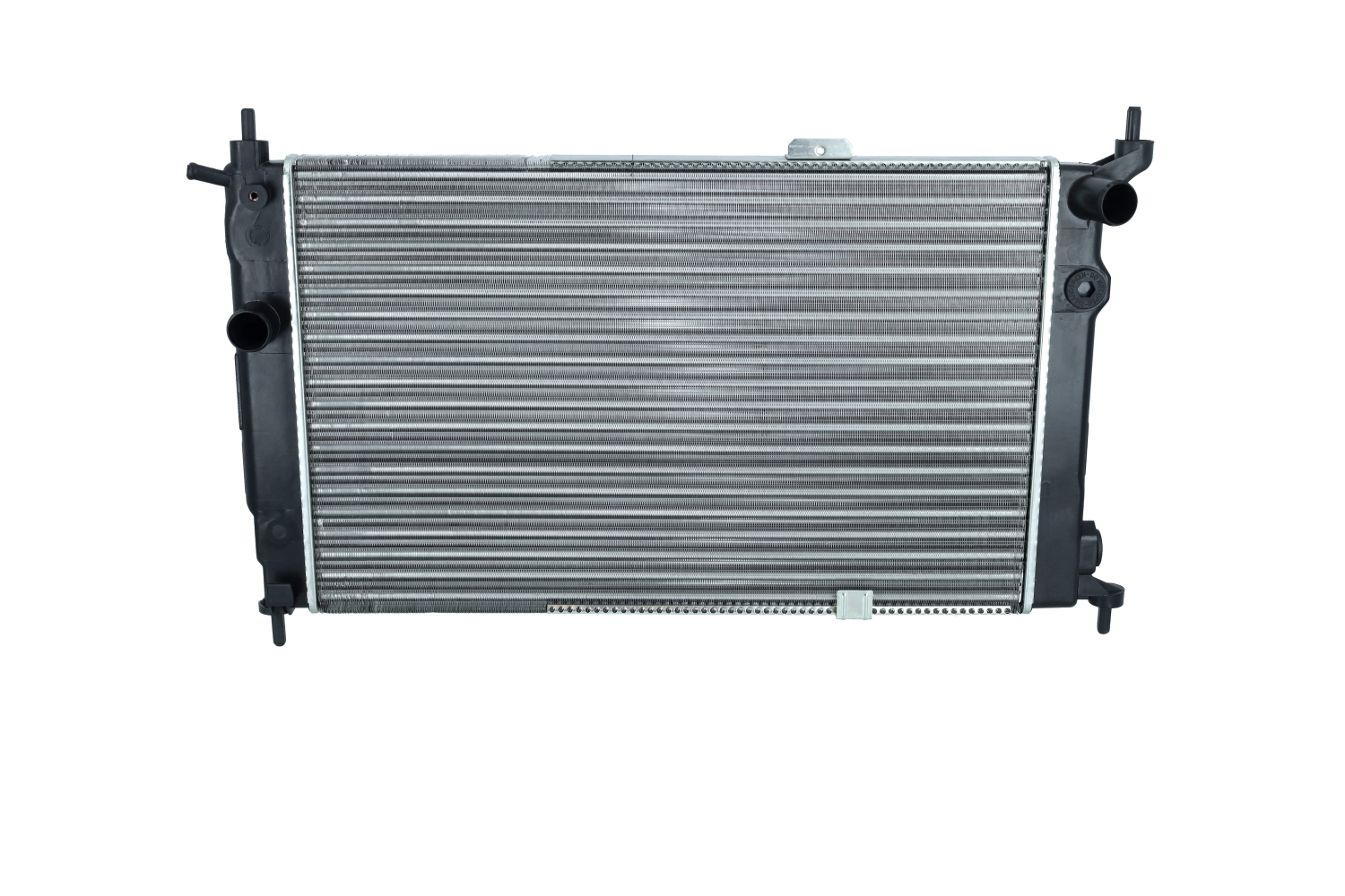 NRF 52204 Radiateur du moteur