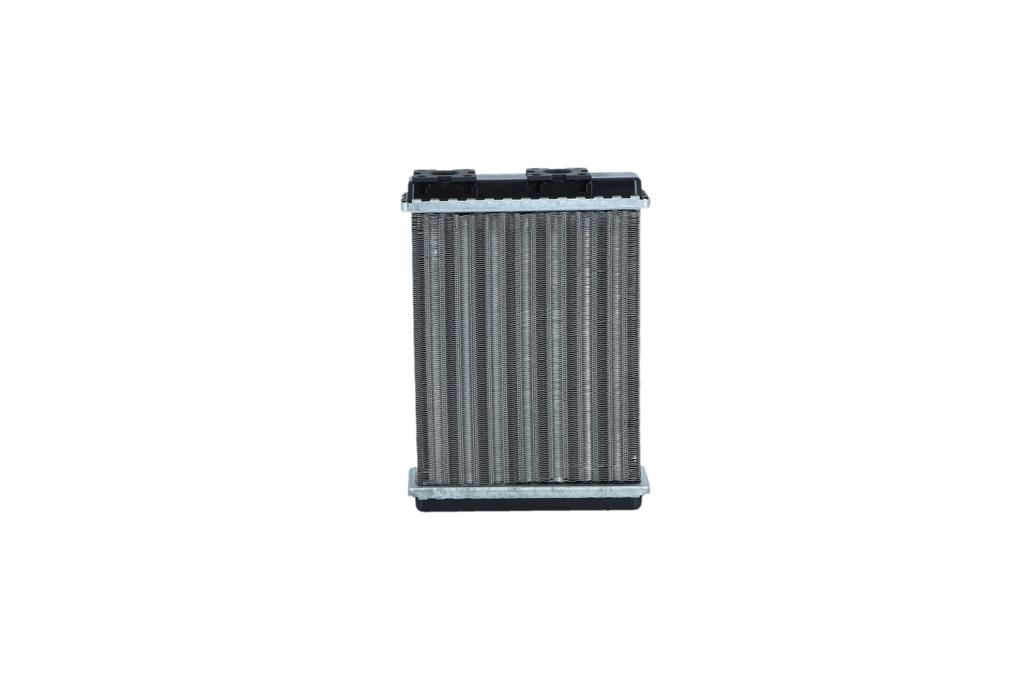 Radiateur de chauffage NRF 52230 - Système de ventilation Mitsubishi L200 Mk2 prix