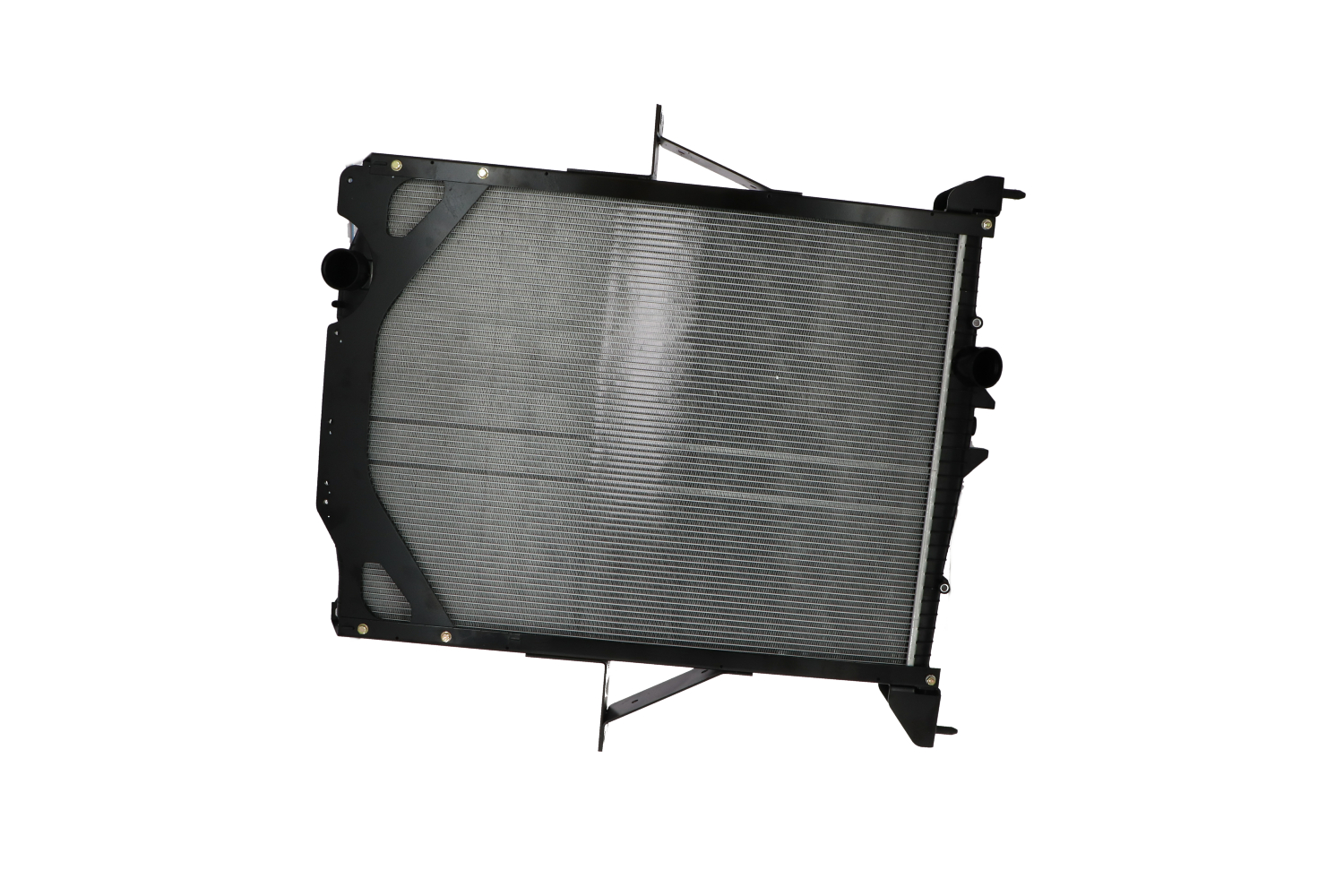 Kühler, Motorkühlung 529701 NRF 20482258 VOLVO