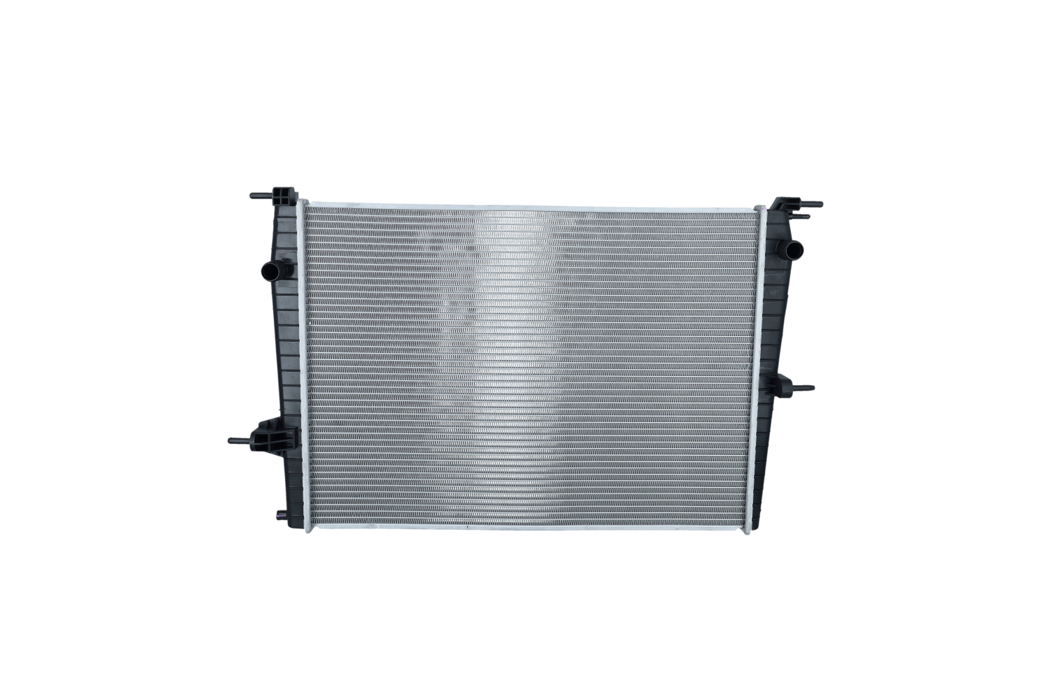 2390531 Radiator motor NRF Renault FLUENCE pris
