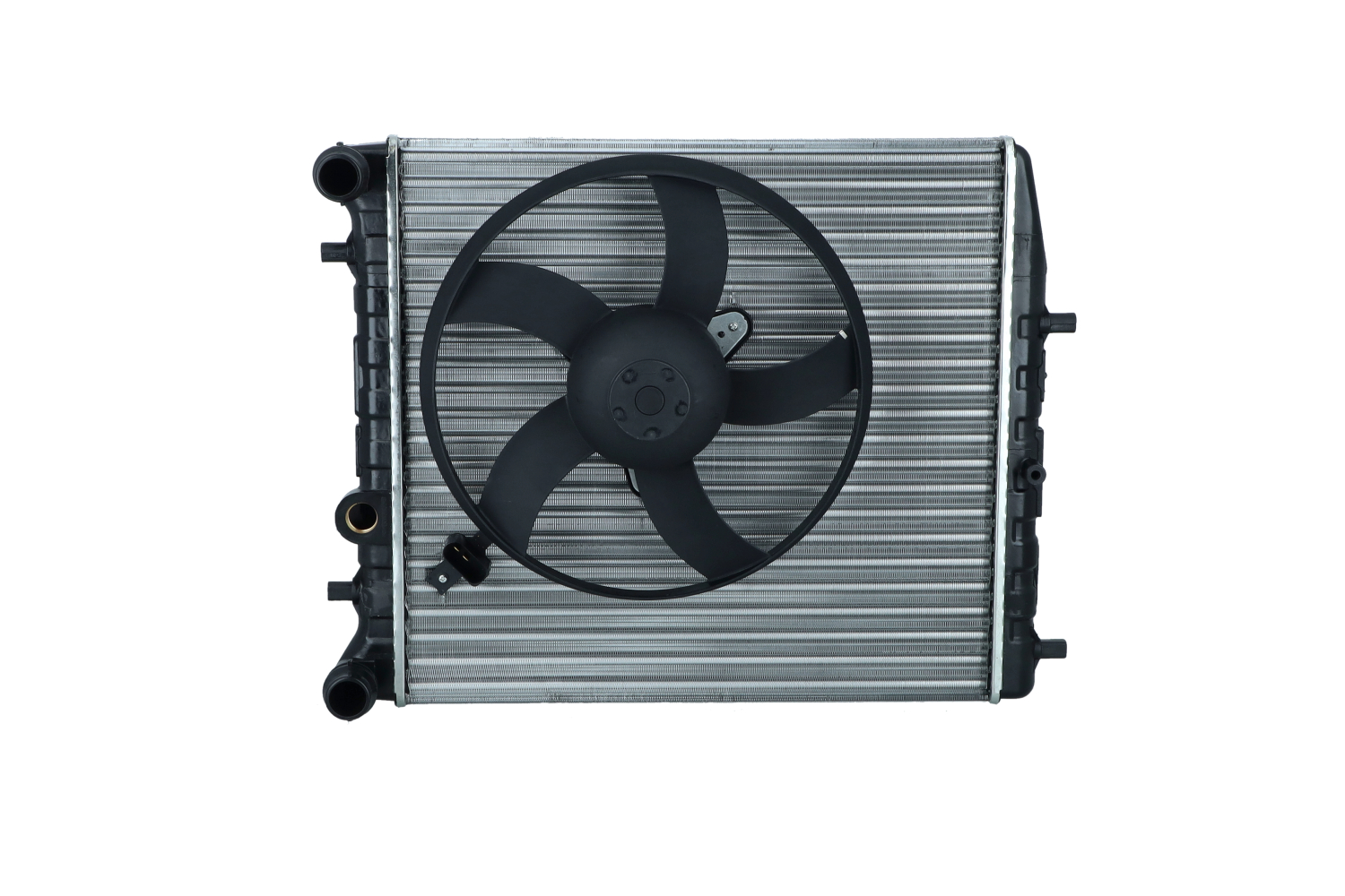 NRF 53021 Radiateur