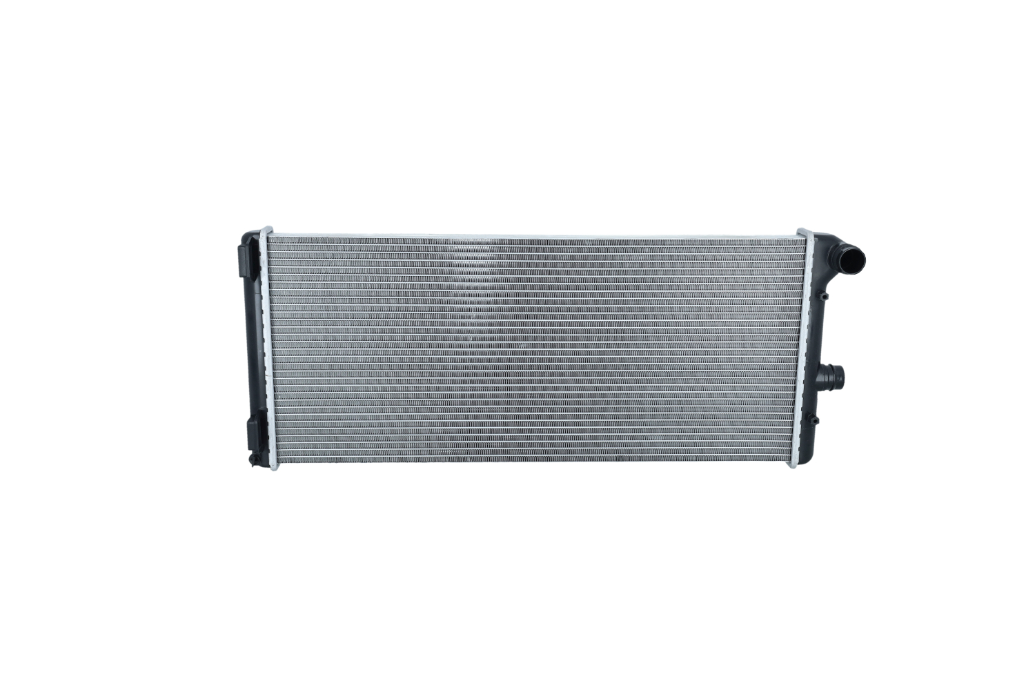 NRF 53228 Kühler, Motorkühlung