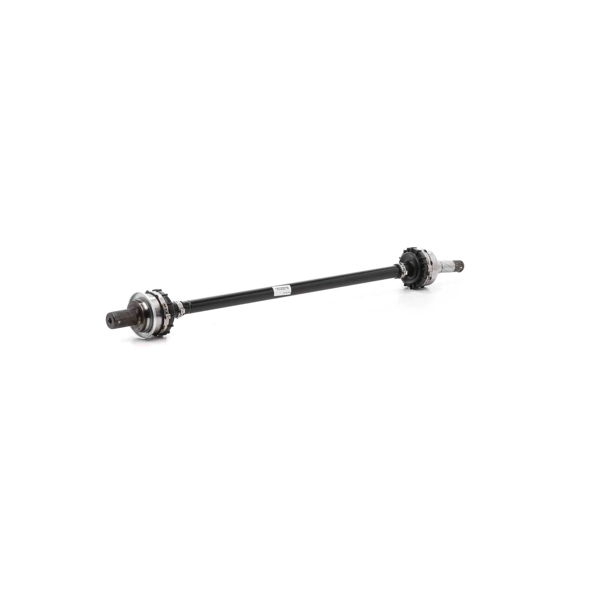 Antriebswelle 13D2307R RIDEX REMAN 36010091 VOLVO