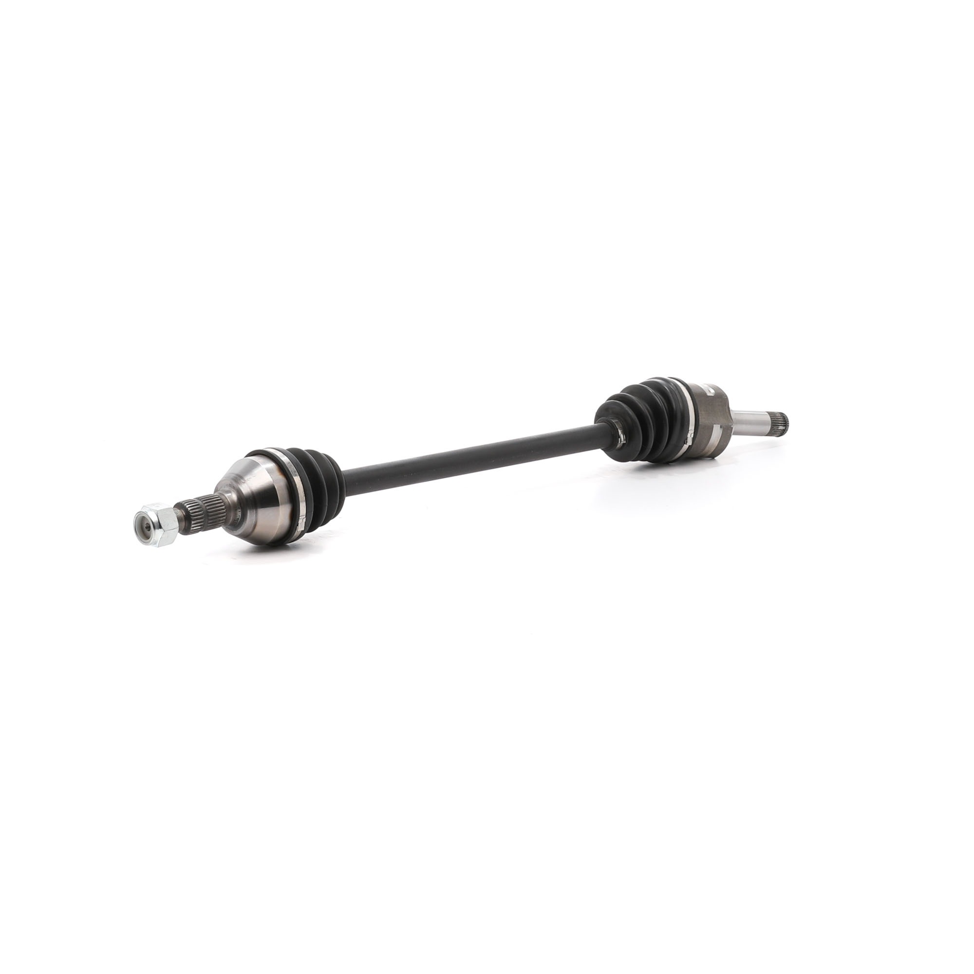 13D2318R RIDEX REMAN 12778060 Arbre de transmission
