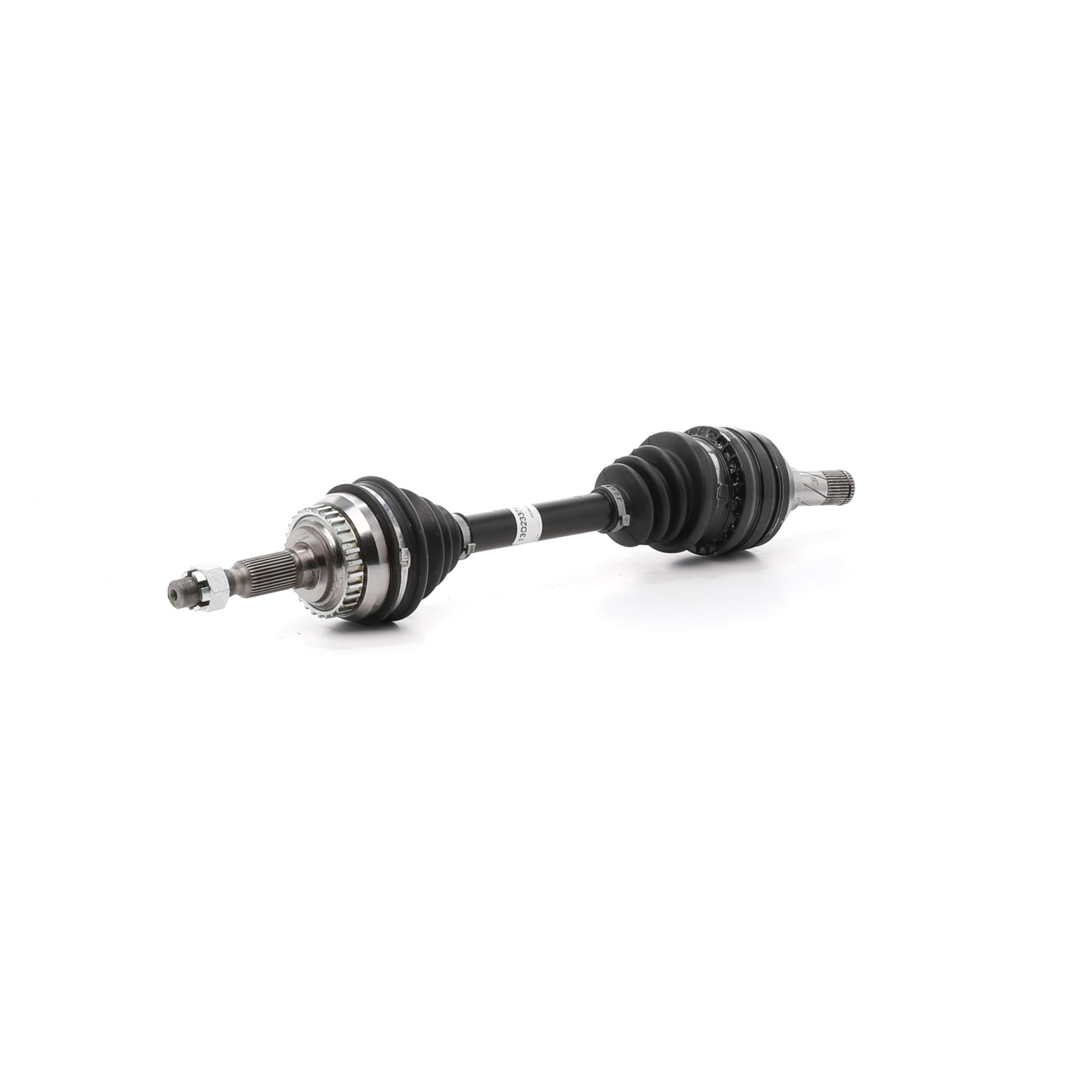 Antriebswelle 13D2337R RIDEX REMAN 374357 OPEL