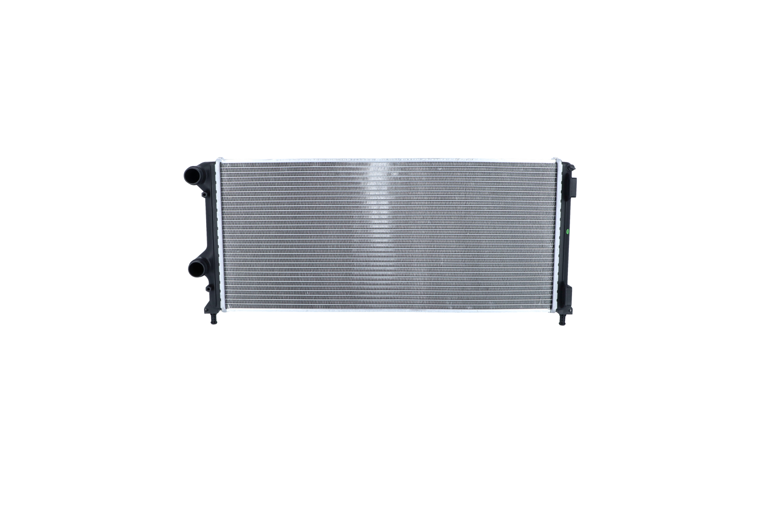 NRF 53245 Kühler, Motorkühlung