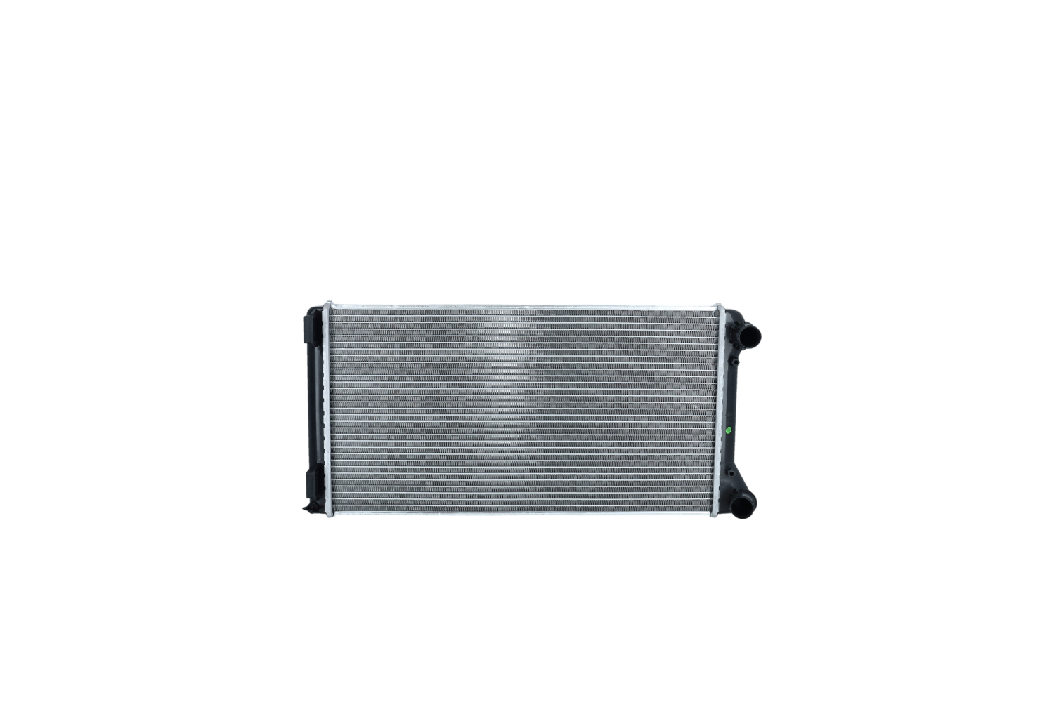 NRF 53249 Kühler, Motorkühlung