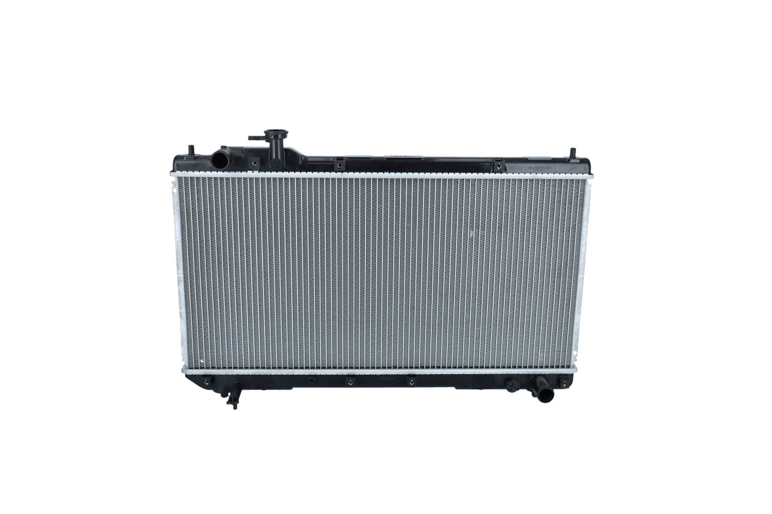 NRF 2390617 Radiator TOYOTA RAV4 V (XA50) preț