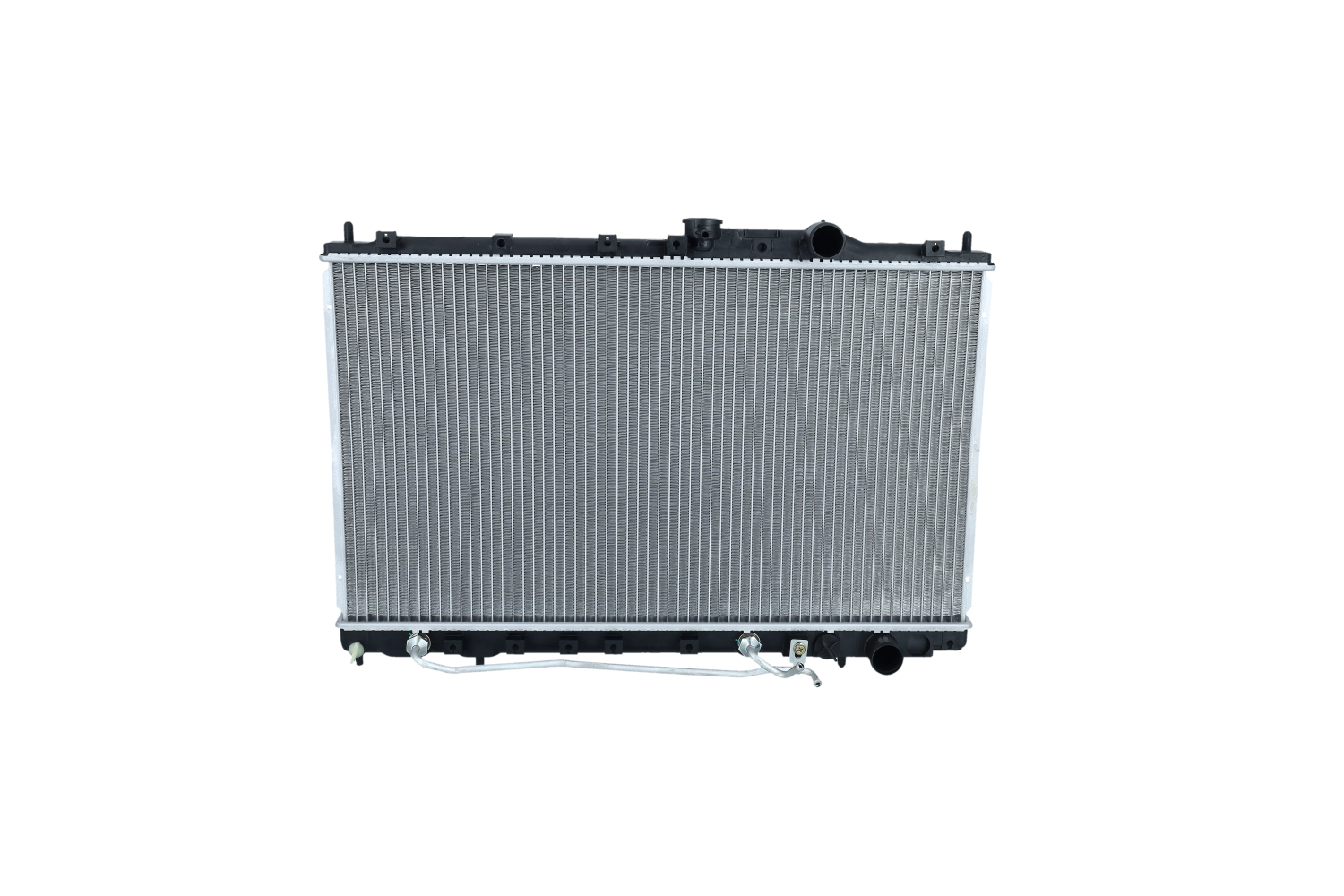 2390625 NRF 53283 Chladič vody Mitsubishi Lancer 4 cena
