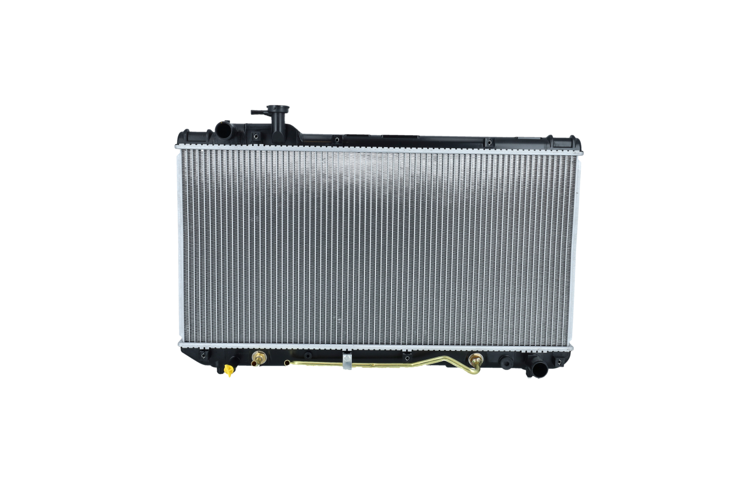 NRF 2390630 Radiator racire TOYOTA RAV4 V (XA50) preț