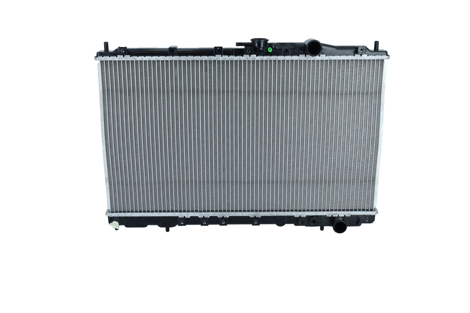 Radiatore raffreddamento motore NRF 53301