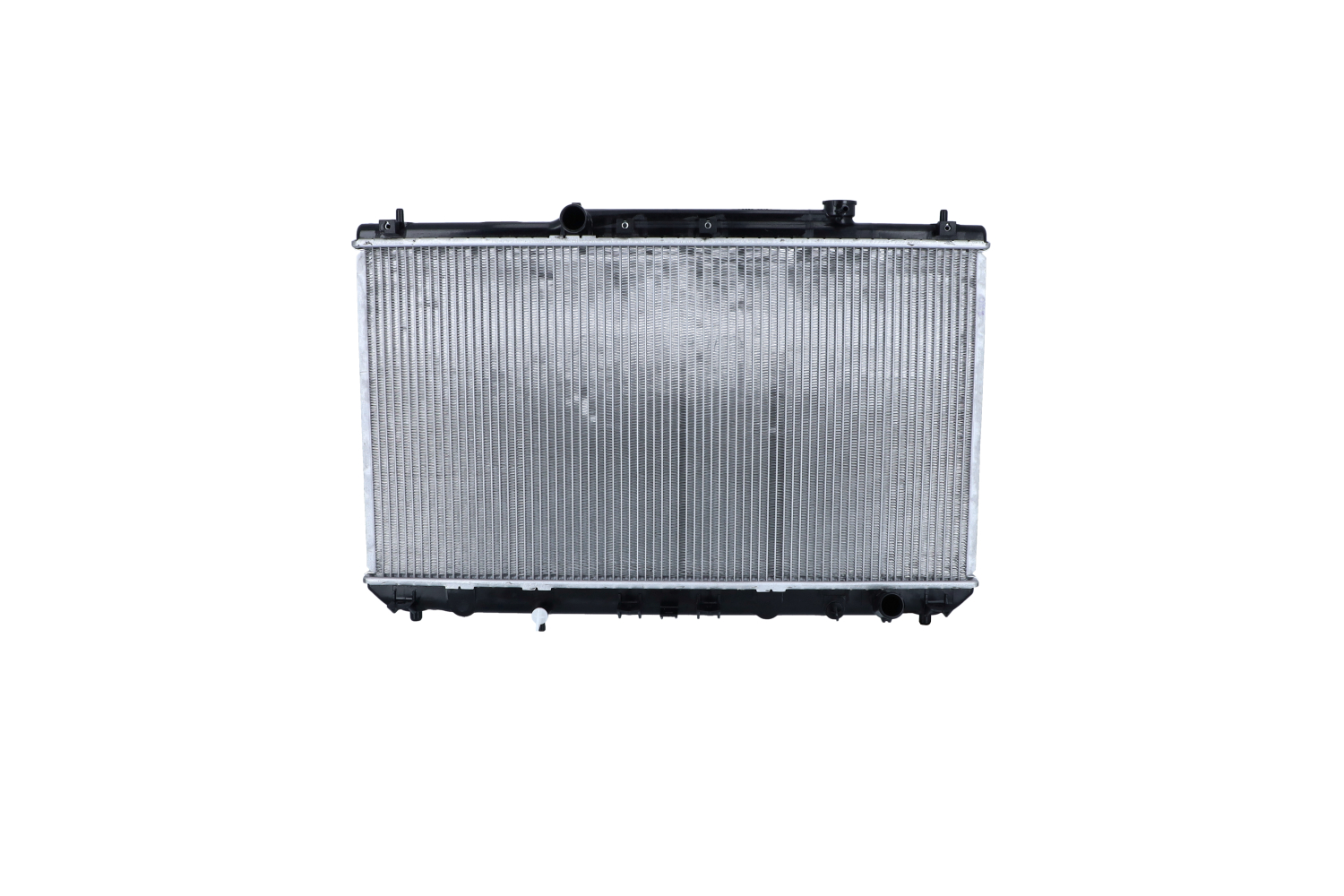 NRF 53307 Kühler, Motorkühlung
