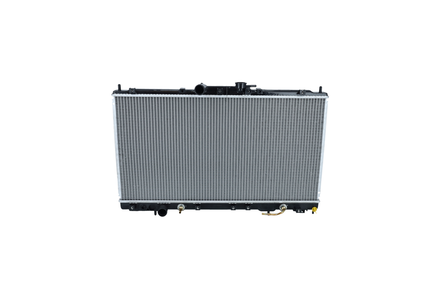 2390655 NRF 53313 Vattenkylare Galant VI Hatchback (E30) kostnad