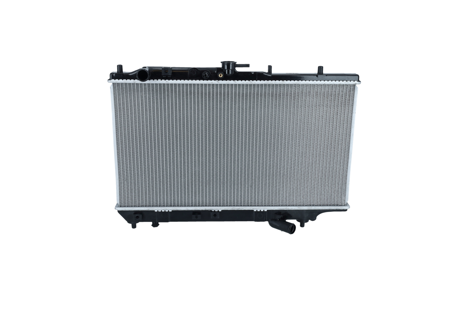 NRF 53322 Kühler, Motorkühlung