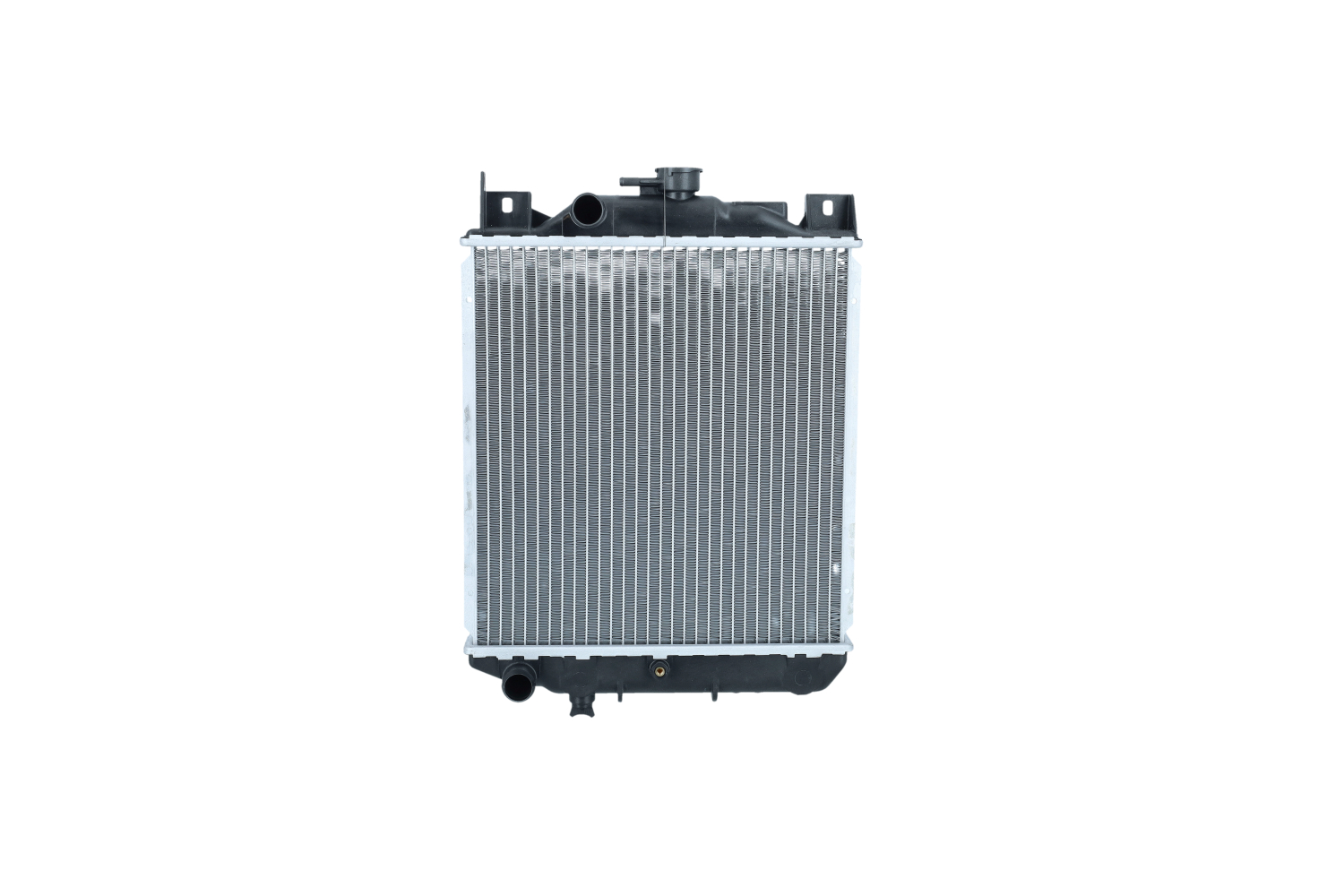2390692 Radiator NRF SWIFT price