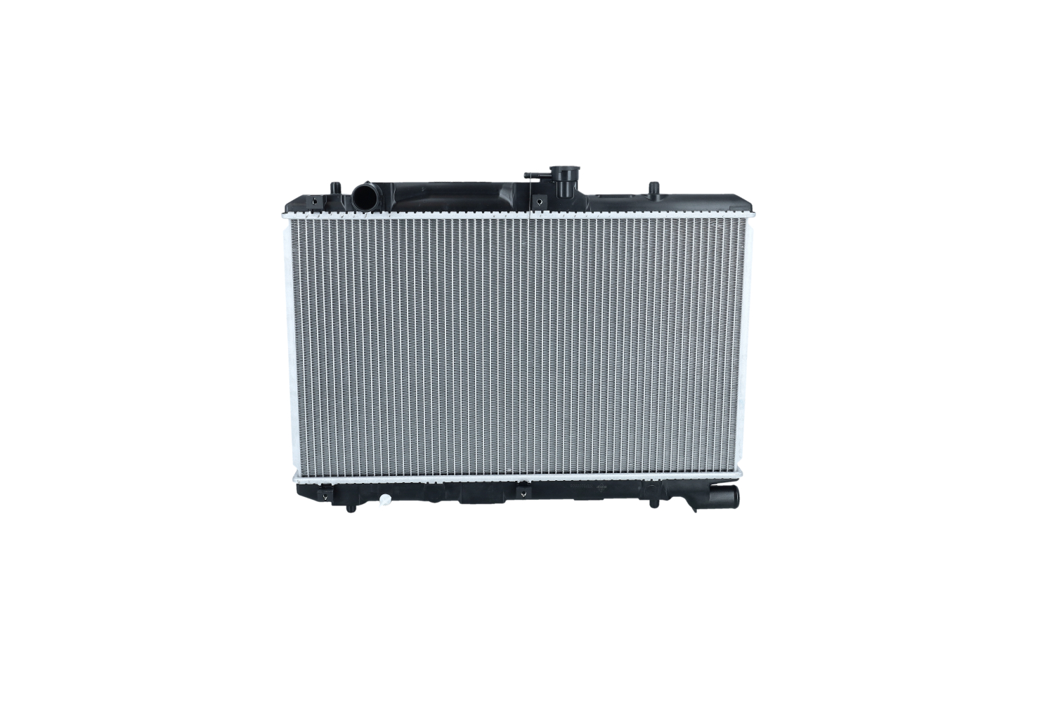 2390693 NRF 53351 SUZUKI BALENO 2024 Radiator price