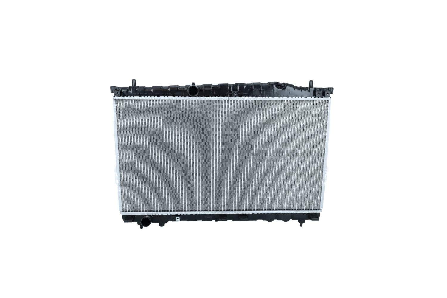 NRF 53353 Radiateur du moteur