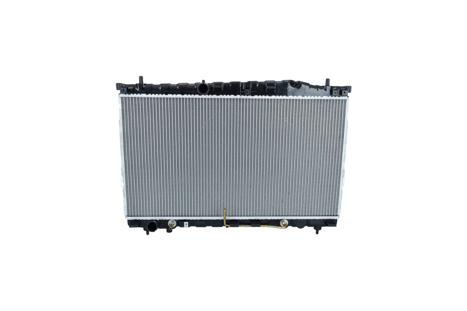 2390696 NRF 53354