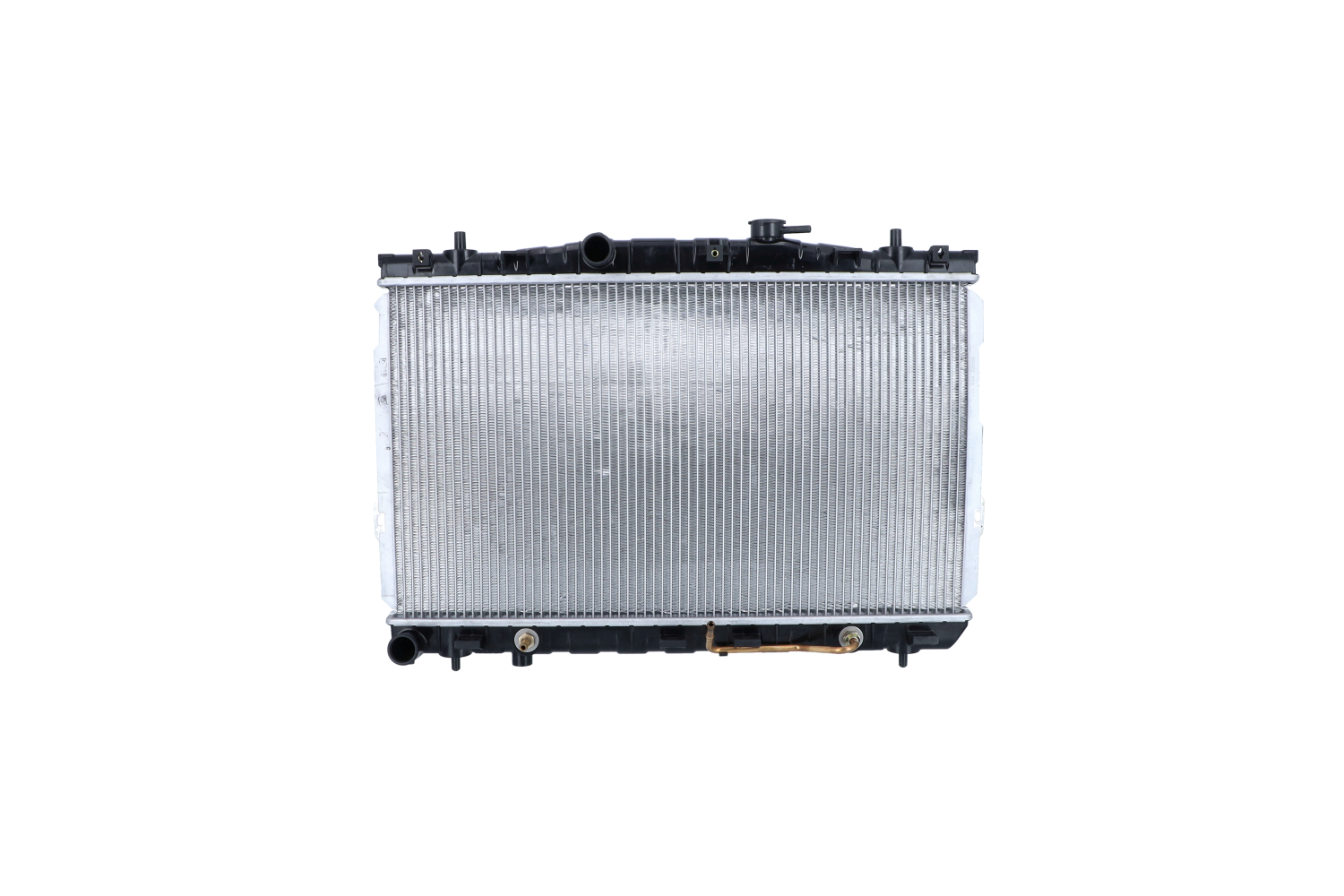 2390698 NRF 53356