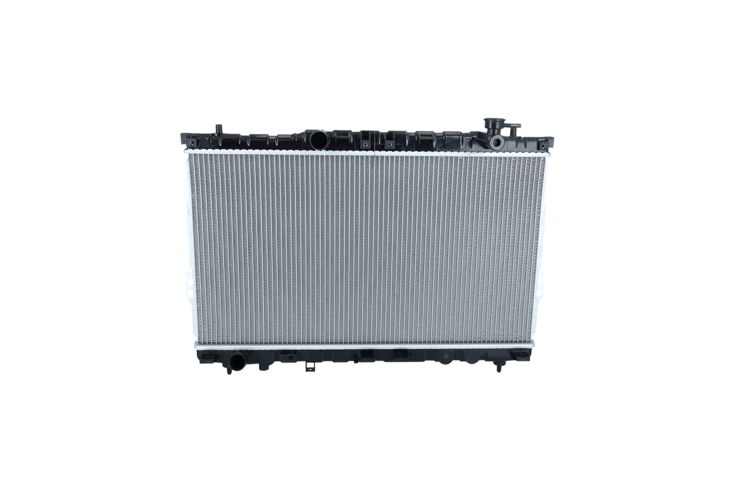 2390699 original Kylmodul NRF MATRIX