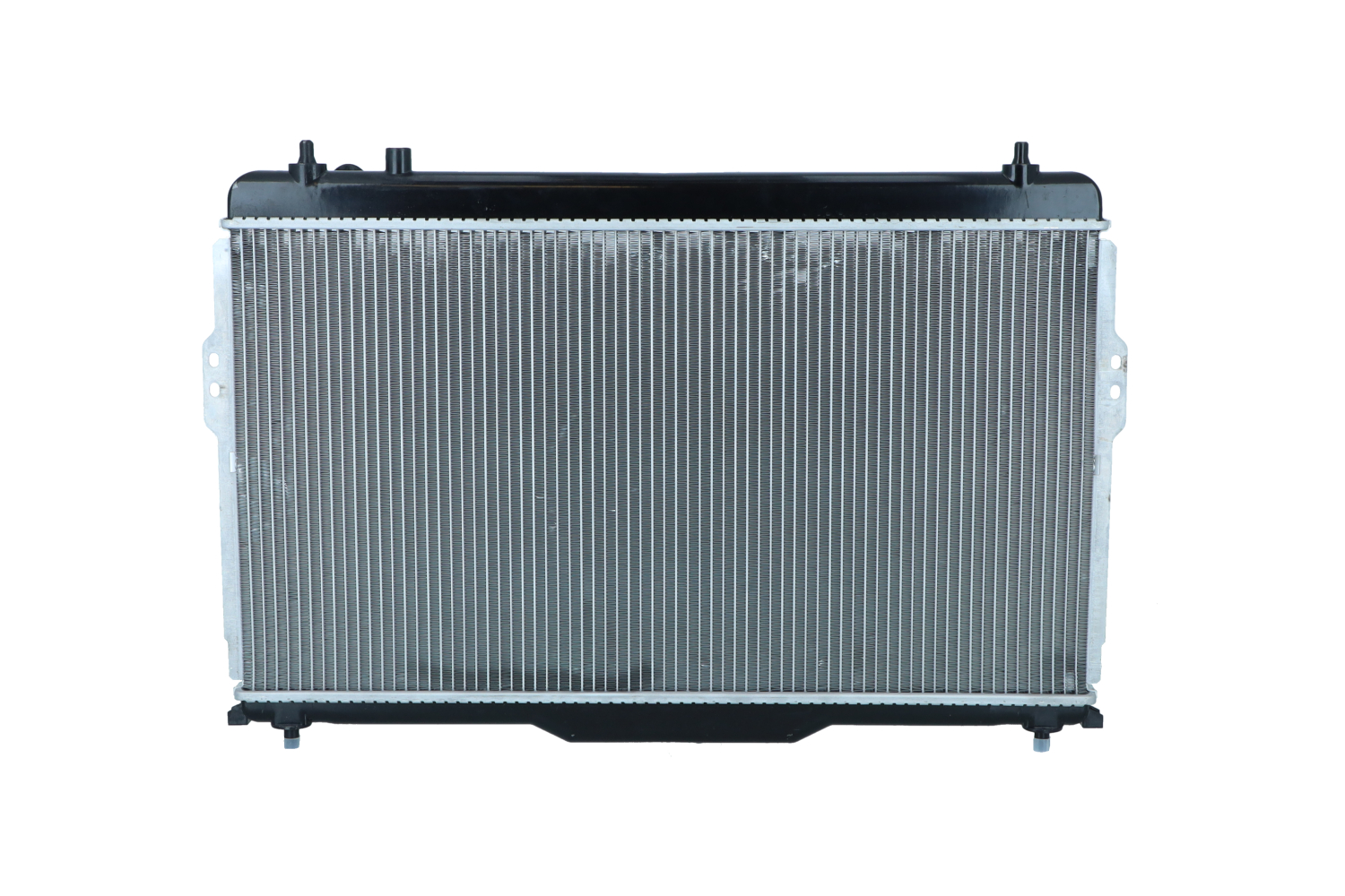 NRF 53358 Radiateur