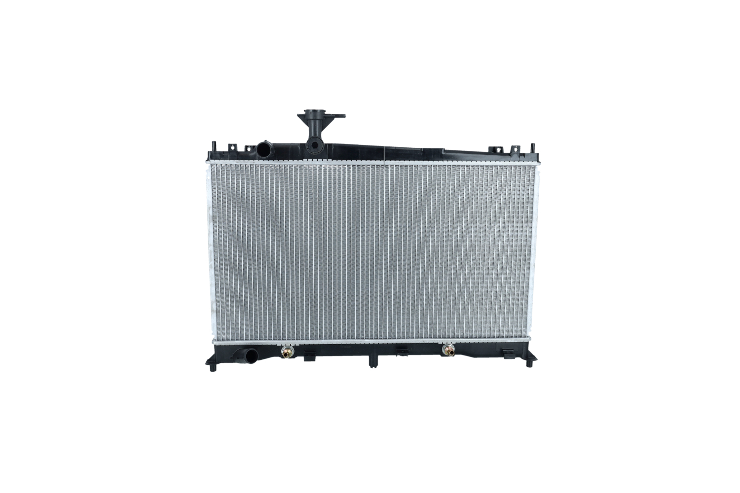 2390751 NRF 53410
