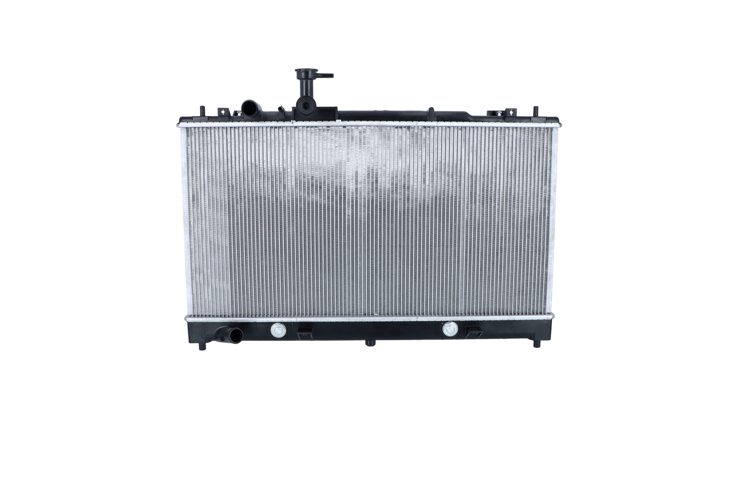 NRF 53412 Kühler, Motorkühlung