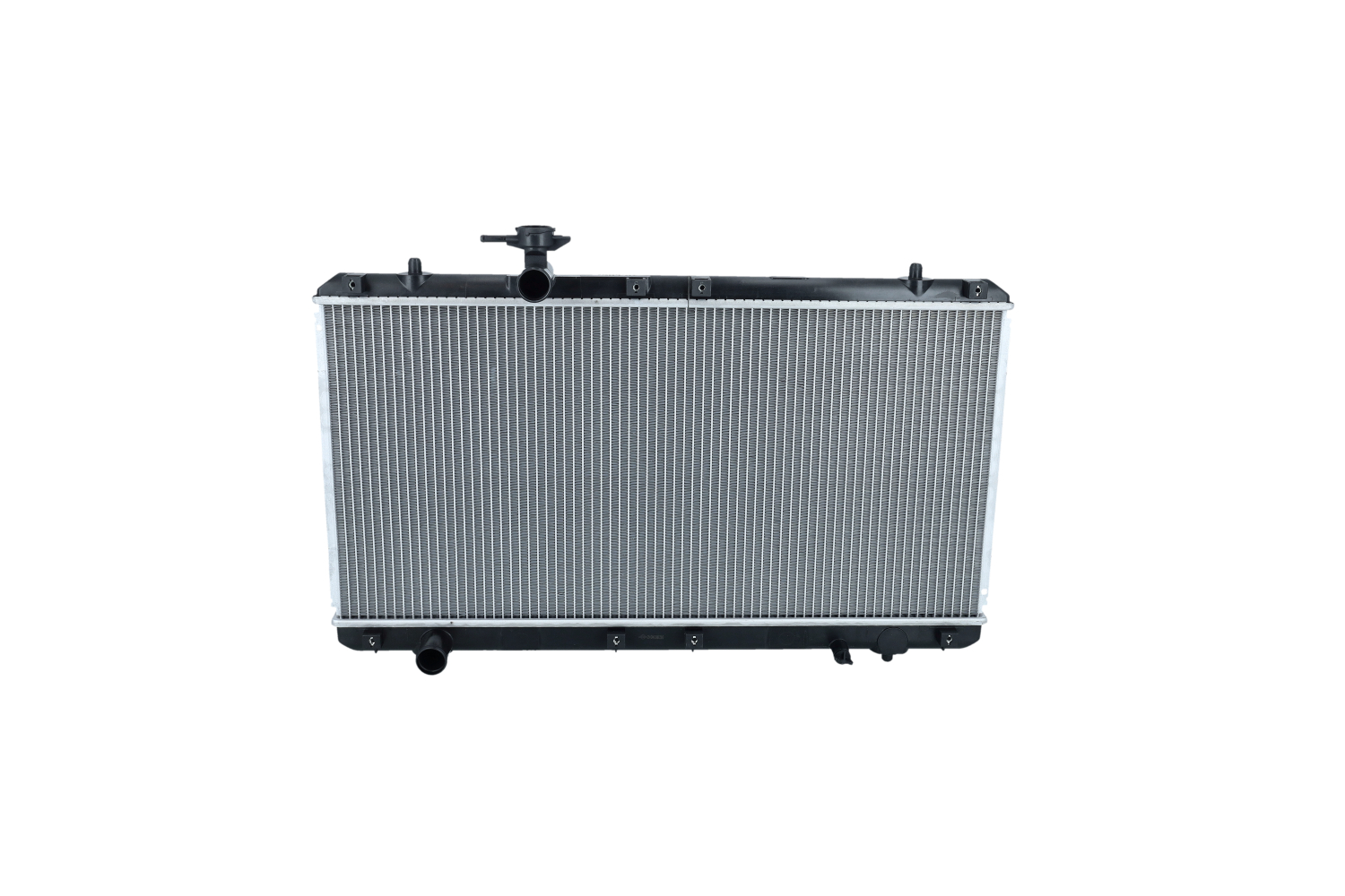 NRF 53428 Kühler, Motorkühlung
