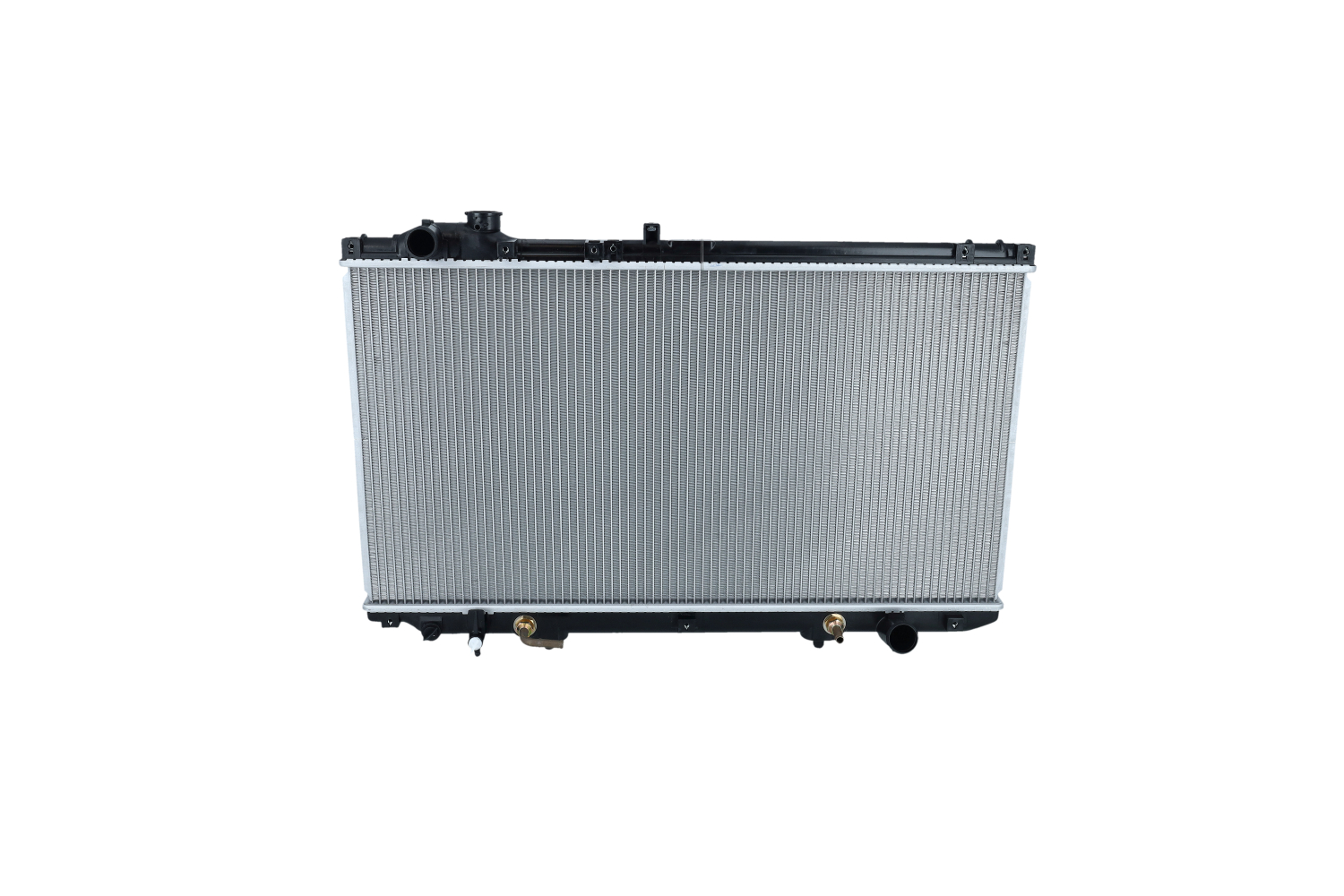 2390810 NRF 53467