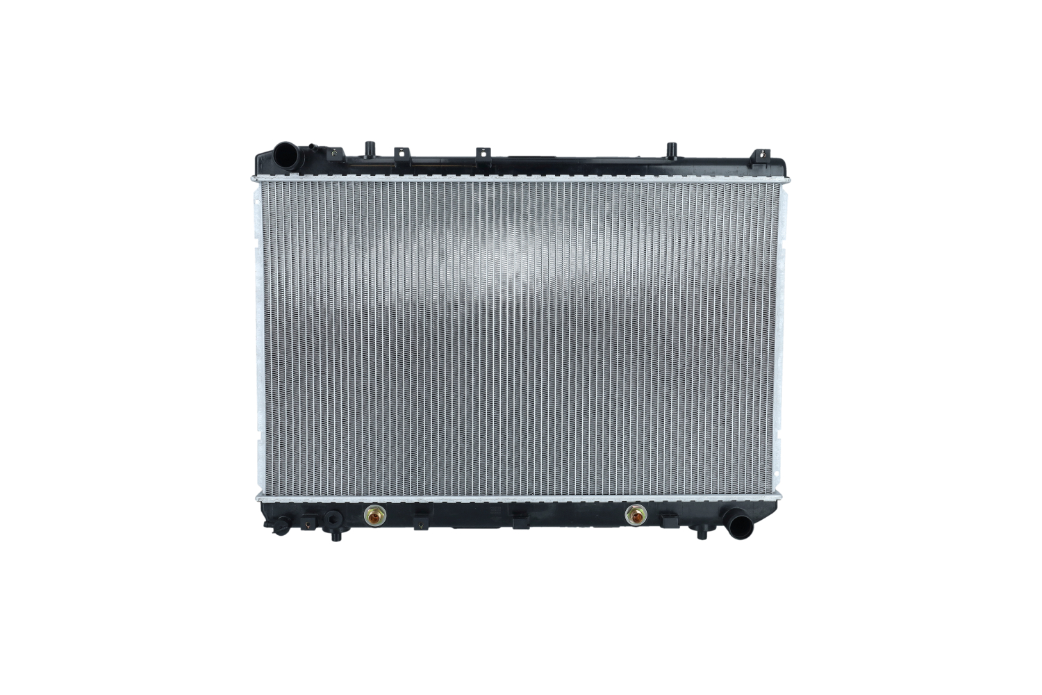 2390839 NRF 53499 Radiateur Ssangyong Rodius 1 prijs