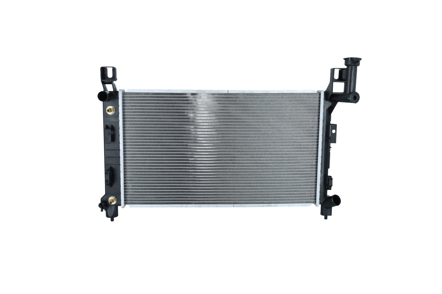 2390840 NRF 53501 Kühler Chrysler Voyager 2 Preis