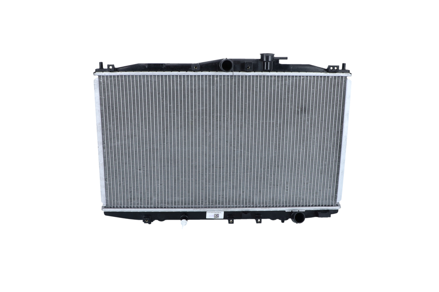 NRF 2390845 HONDA Accord VI Aerodeck (CF) Radiator for upgrade
