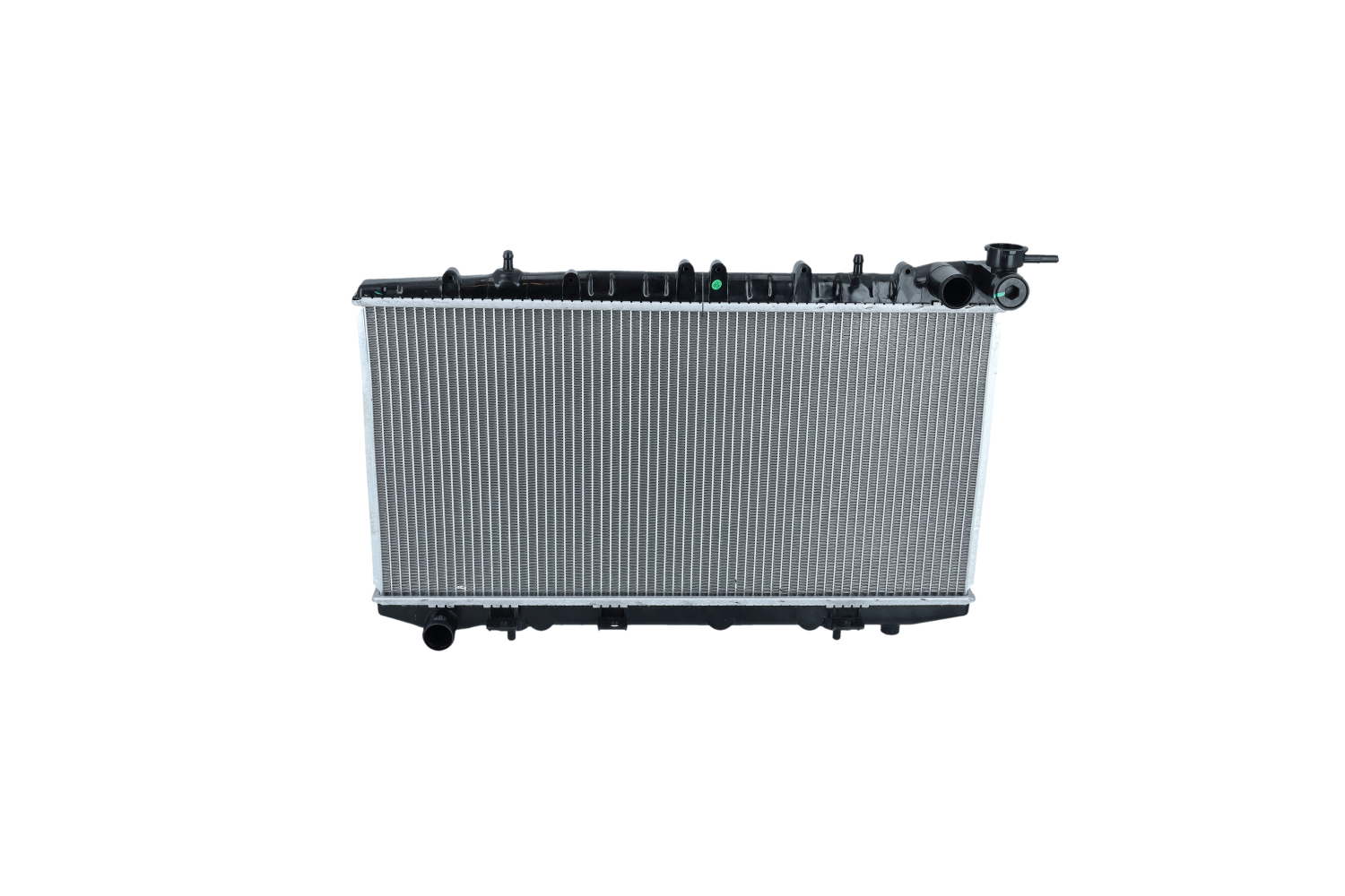 NRF 53523 Kühler, Motorkühlung