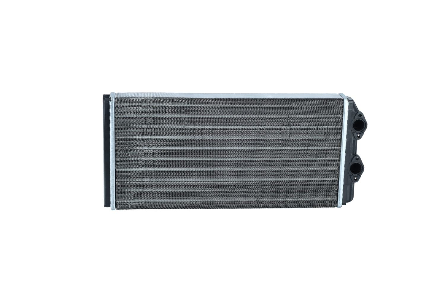 2390880 Varmeelement, kabinevarme NRF Volvo