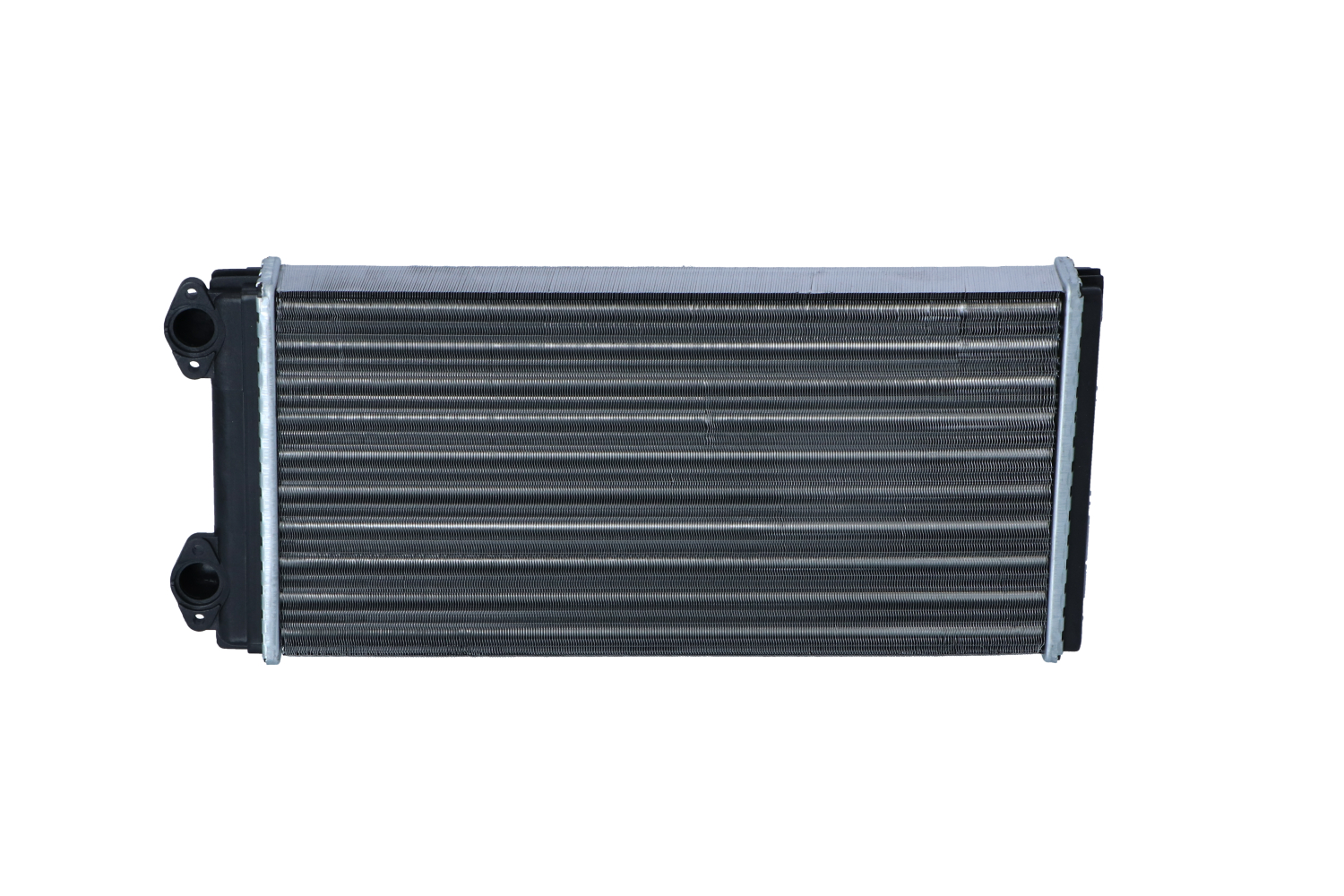 2390881 NRF 53546 MAN Varmeveksler hvad koster