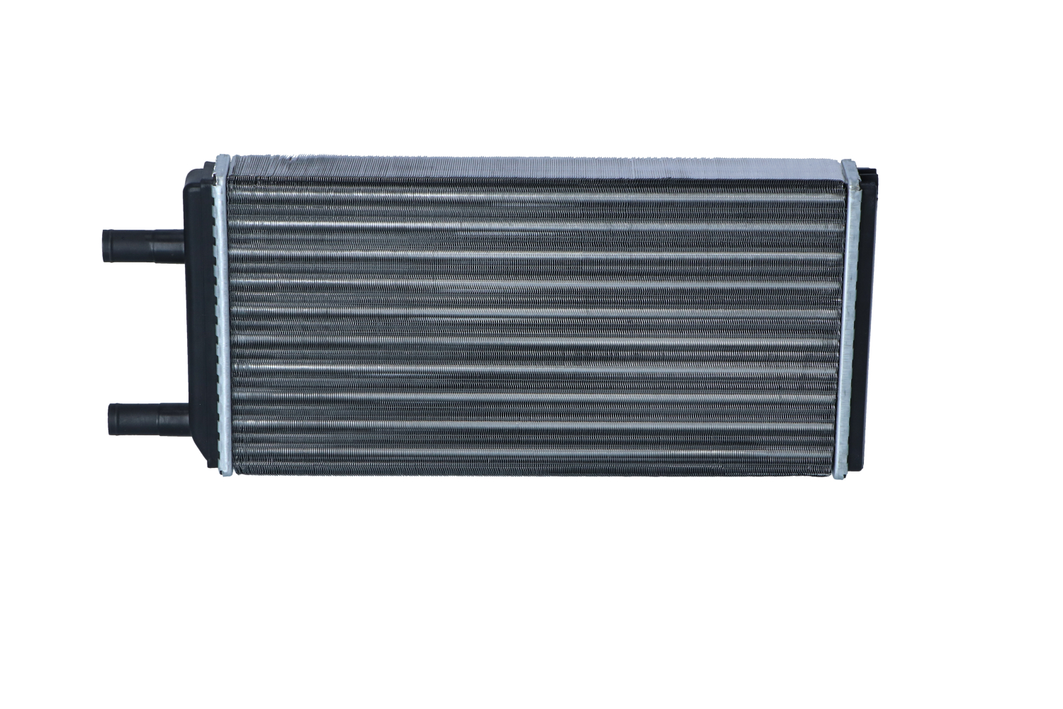 2390882 Lämmityslaitteen kenno NRF Mini
